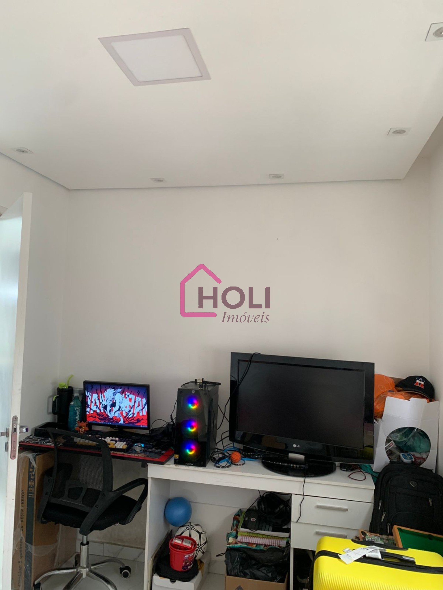 Apartamento, 2 quartos, 45 m² - Foto 11