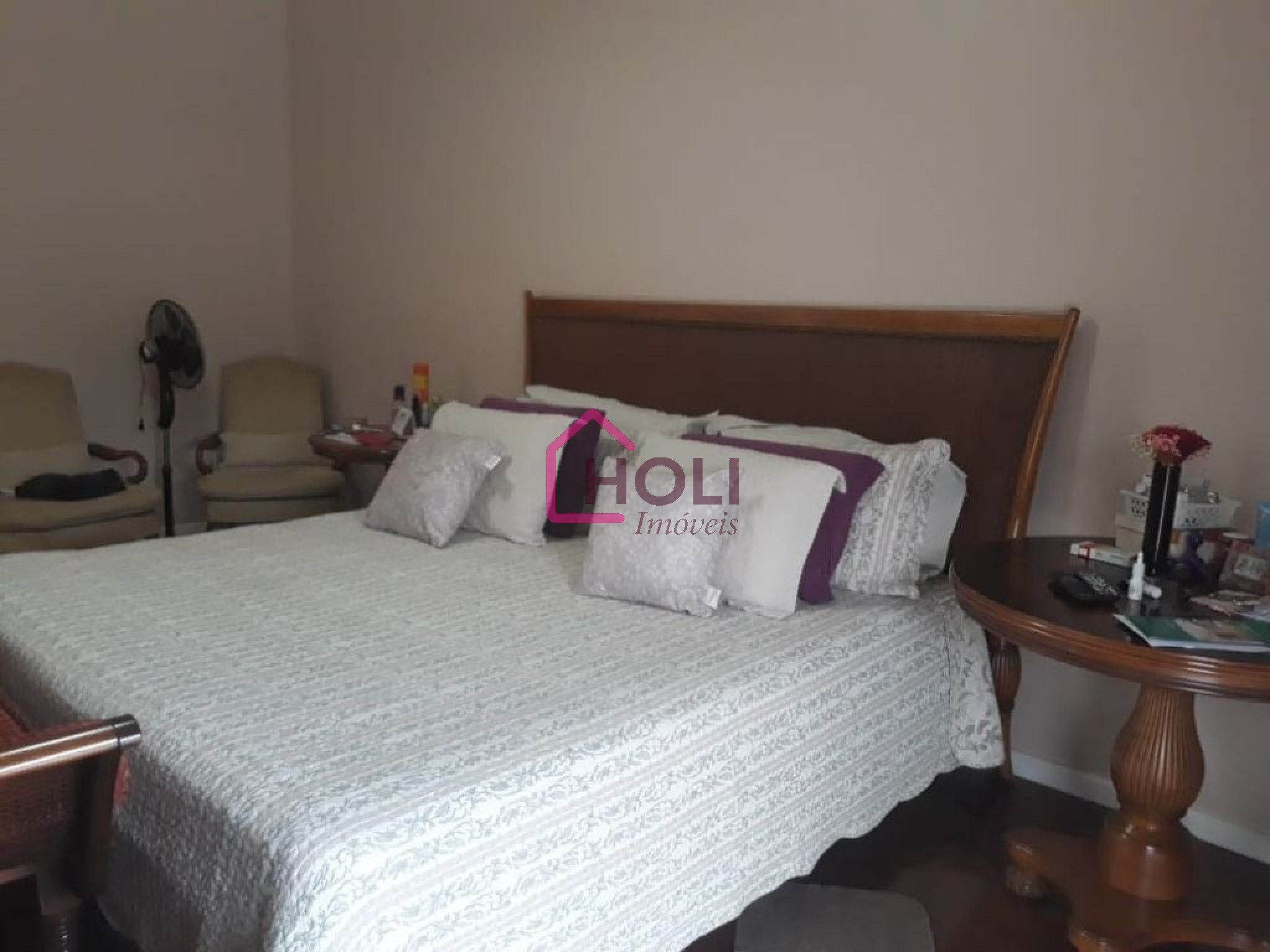 Casa, 3 quartos, 312 m² - Foto 6