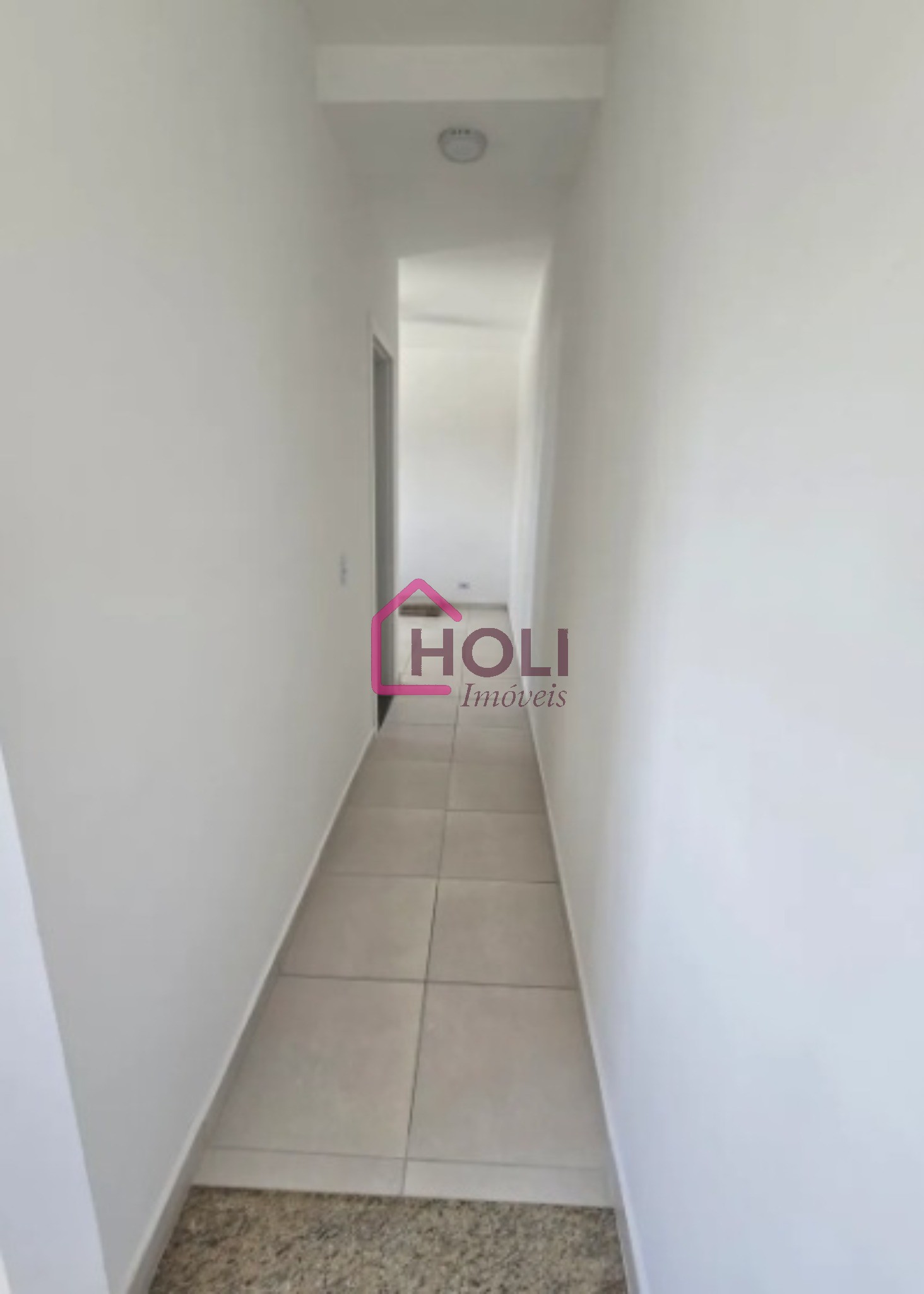 Apartamento, 1 quarto, 34 m² - Foto 5