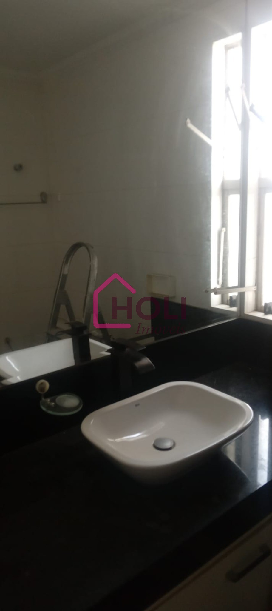 Apartamento, 2 quartos, 64 m² - Foto 14