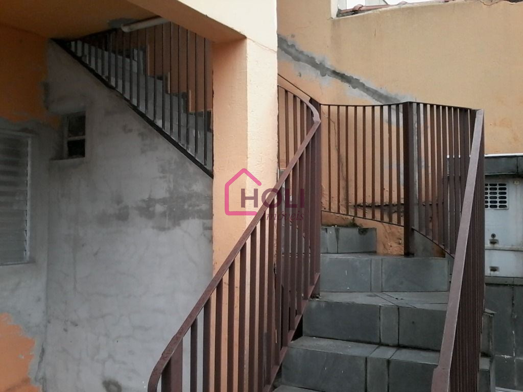 Casa, 9 quartos, 300 m² - Foto 4