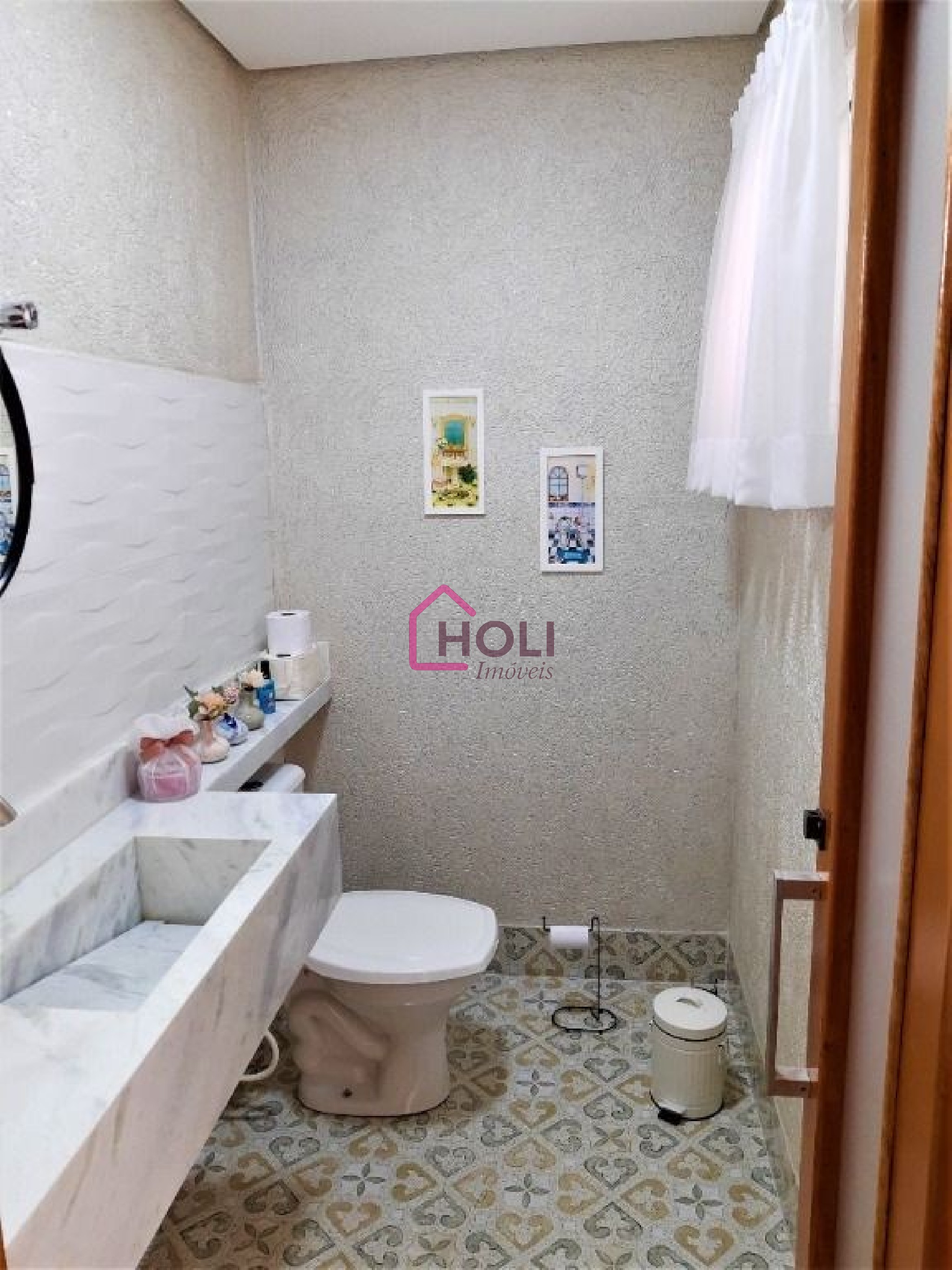 Casa, 3 quartos, 176 m² - Foto 7