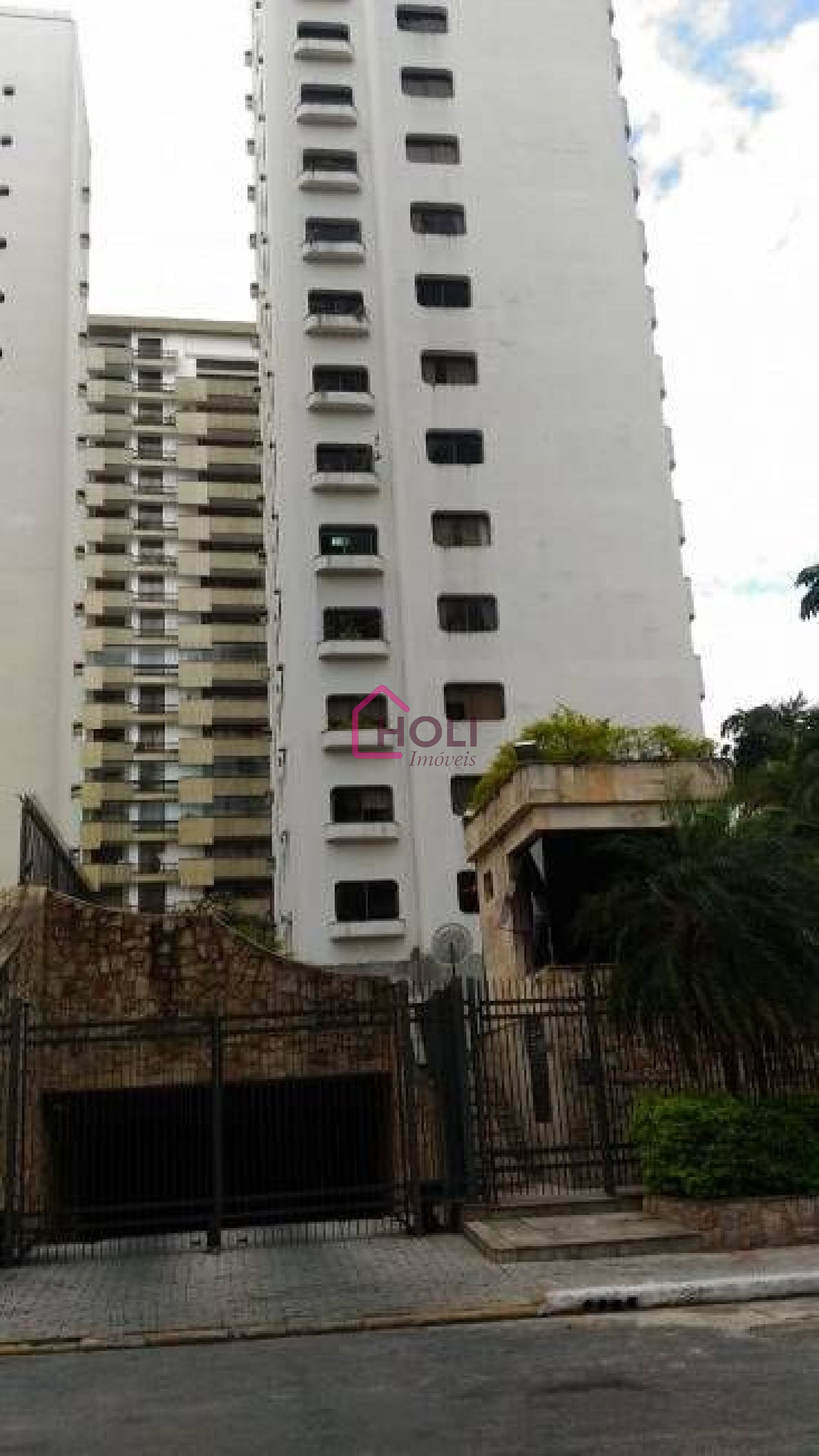 Cobertura, 4 quartos, 624 m² - Foto 12