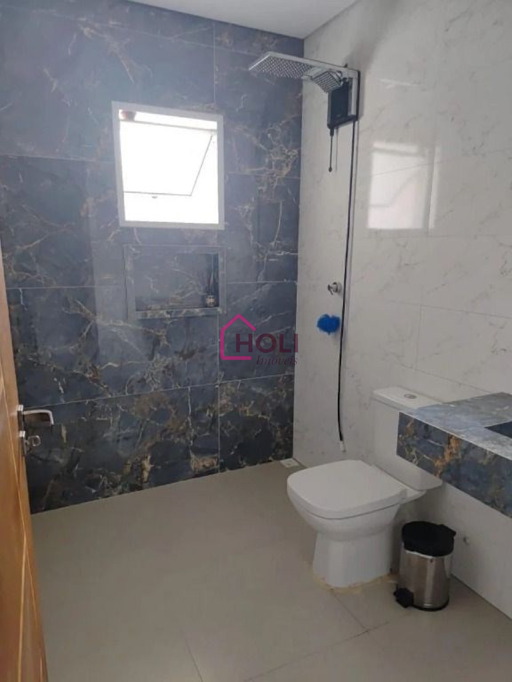 Casa, 3 quartos, 190 m² - Foto 9