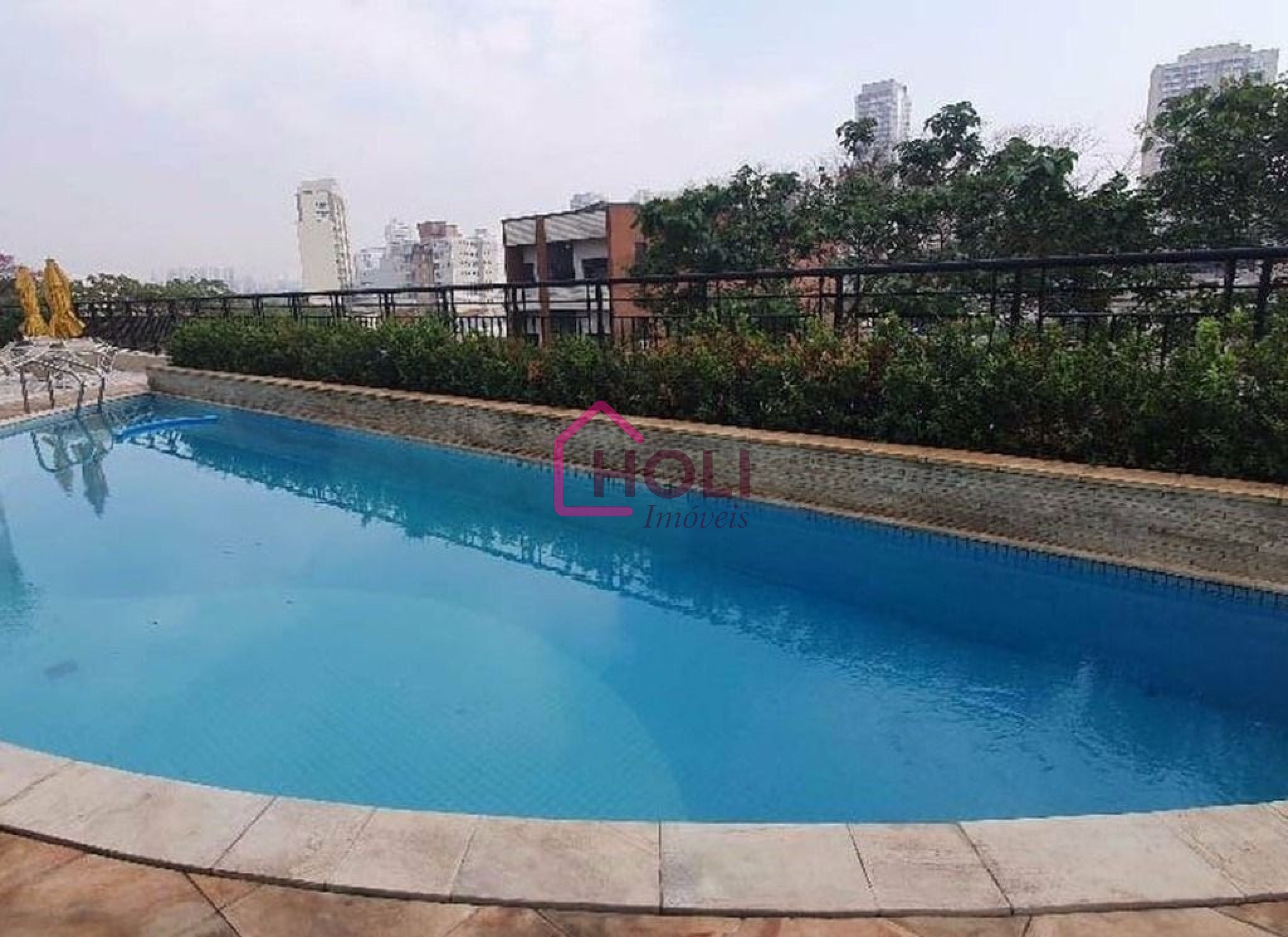 Cobertura, 4 quartos, 237 m² - Foto 12