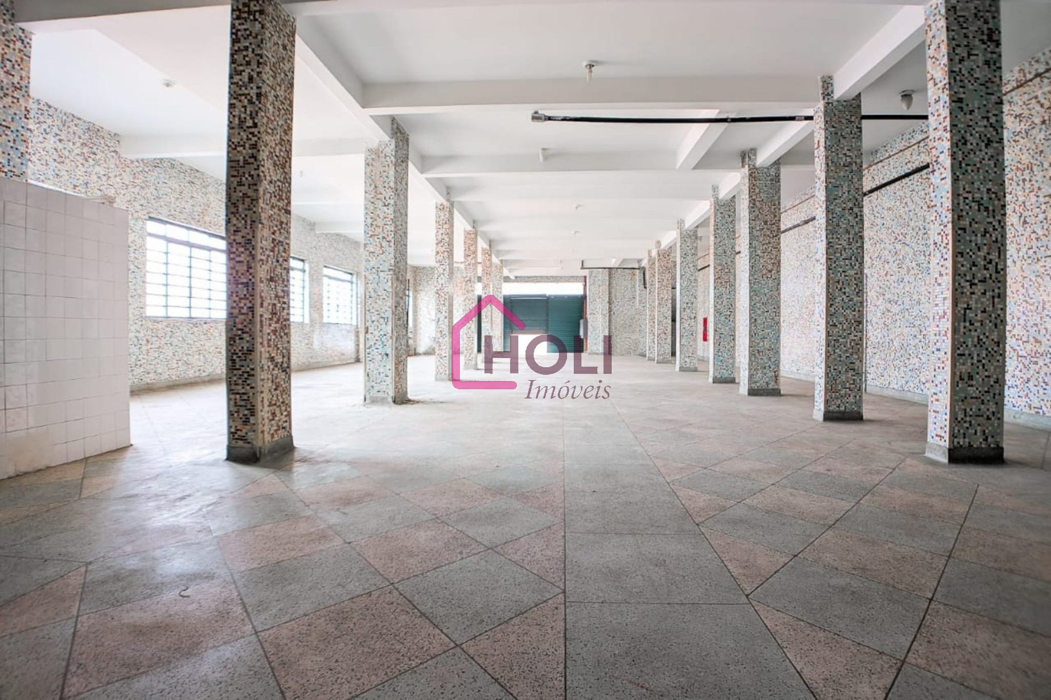 Loja-Salão - Foto 2