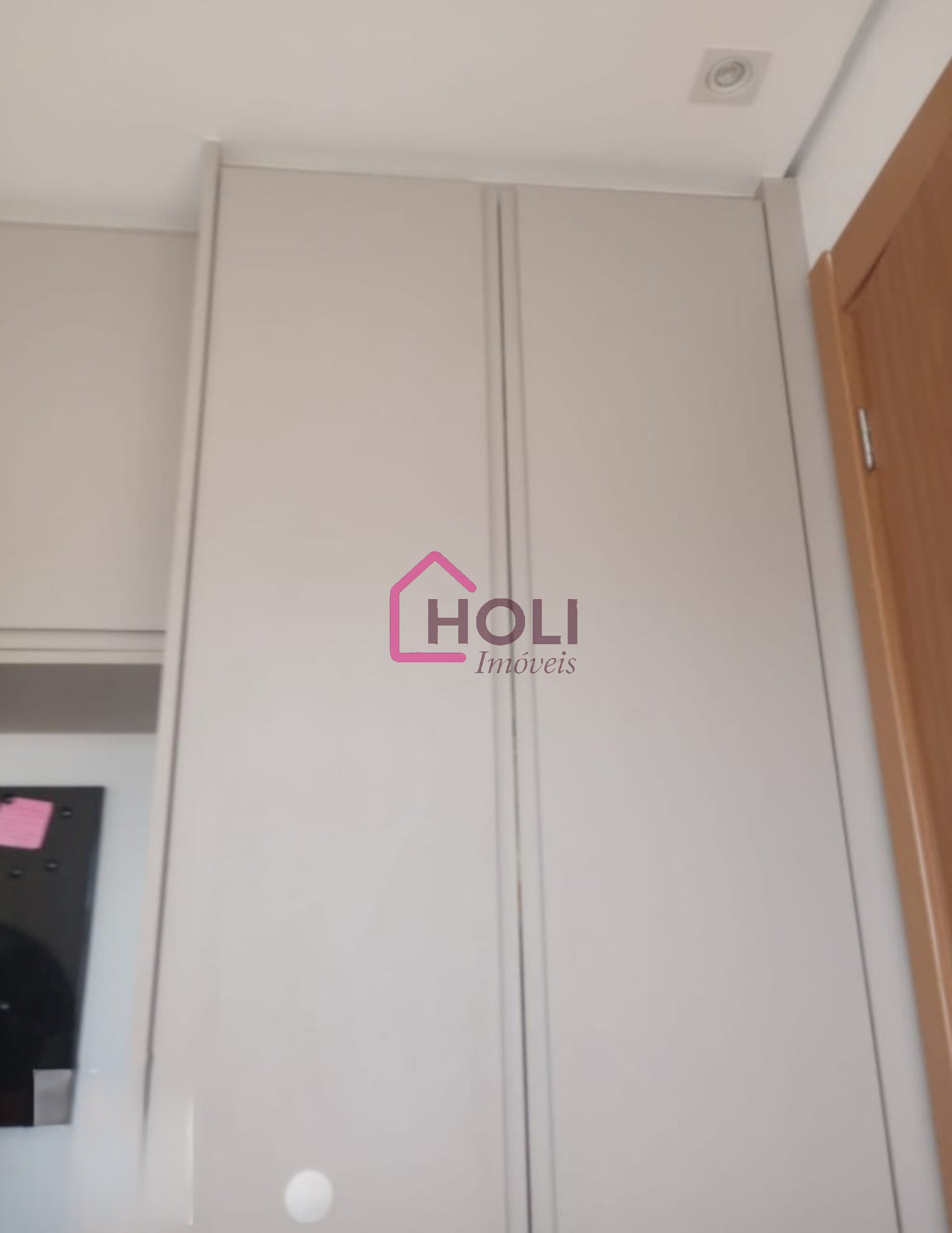 Apartamento, 2 quartos, 34 m² - Foto 23