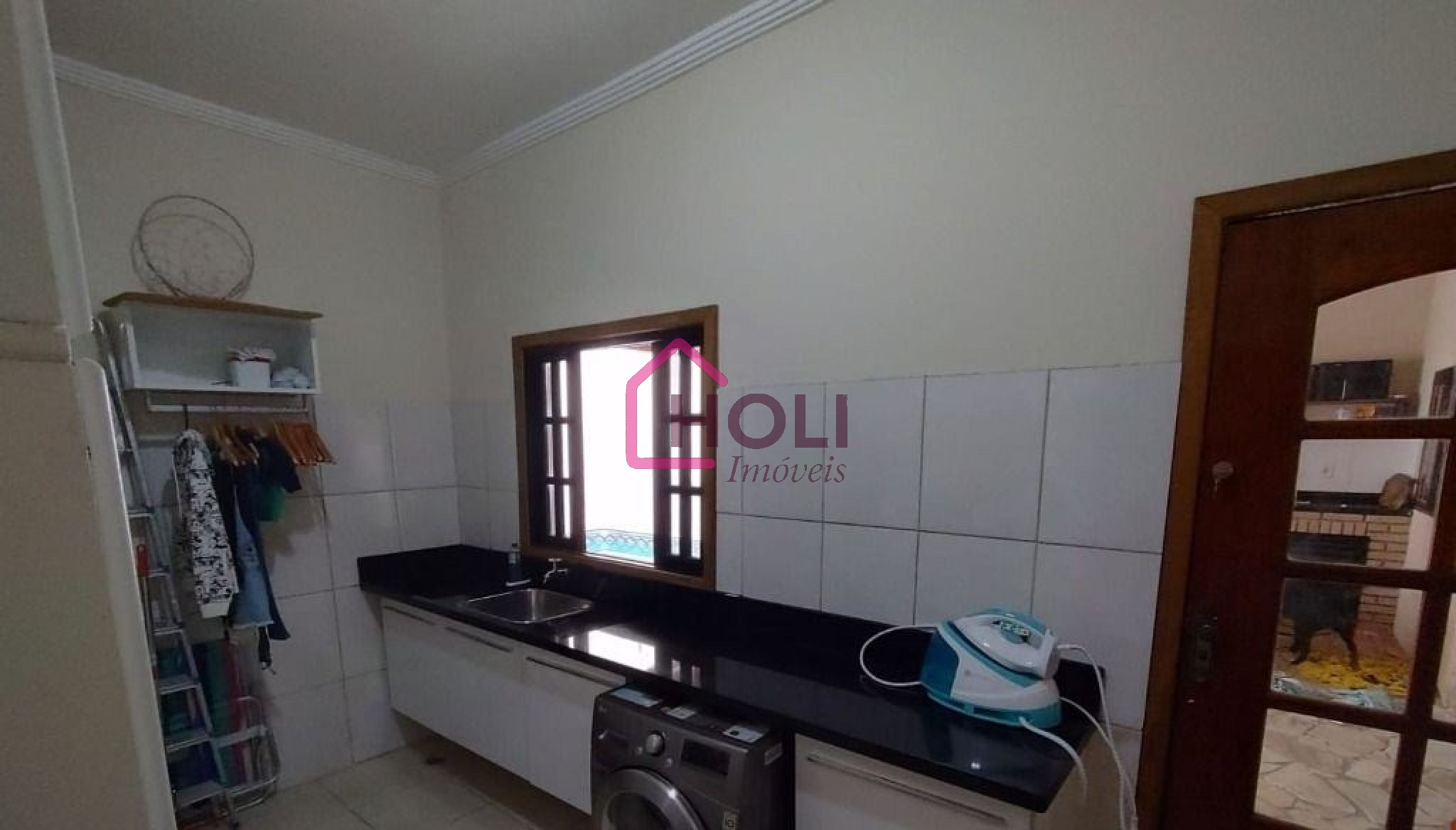 Casa, 5 quartos, 352 m² - Foto 25