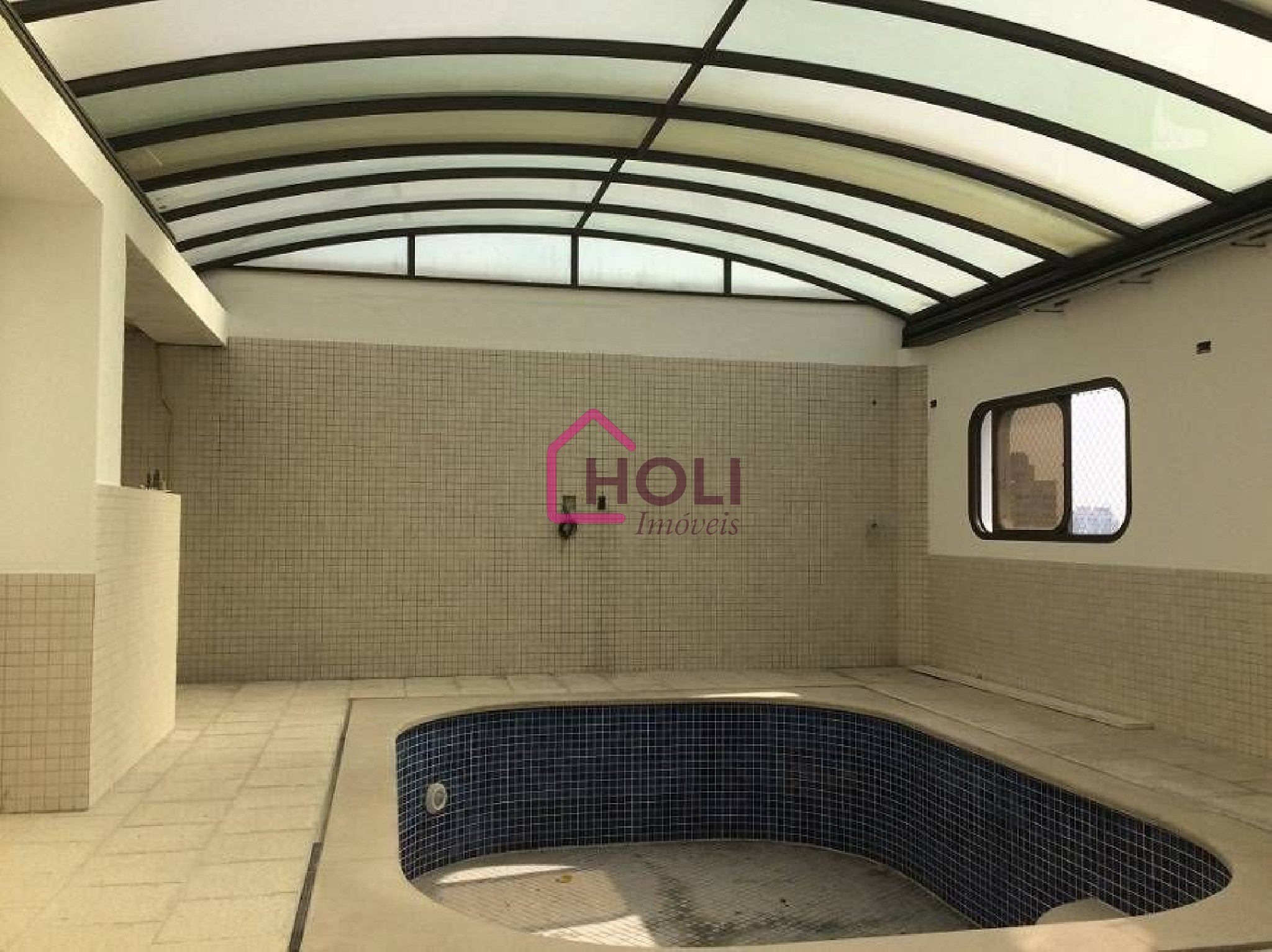 Cobertura, 4 quartos, 624 m² - Foto 16