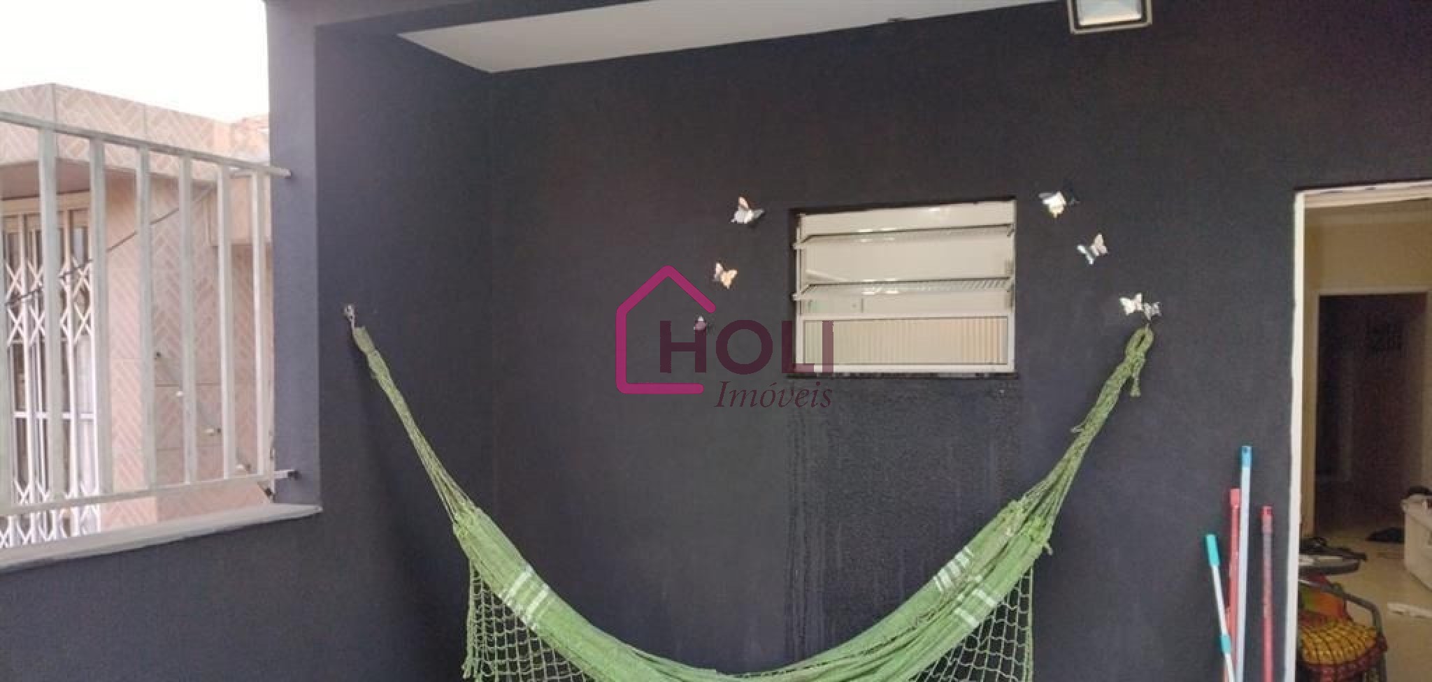 Casa, 3 quartos, 150 m² - Foto 11