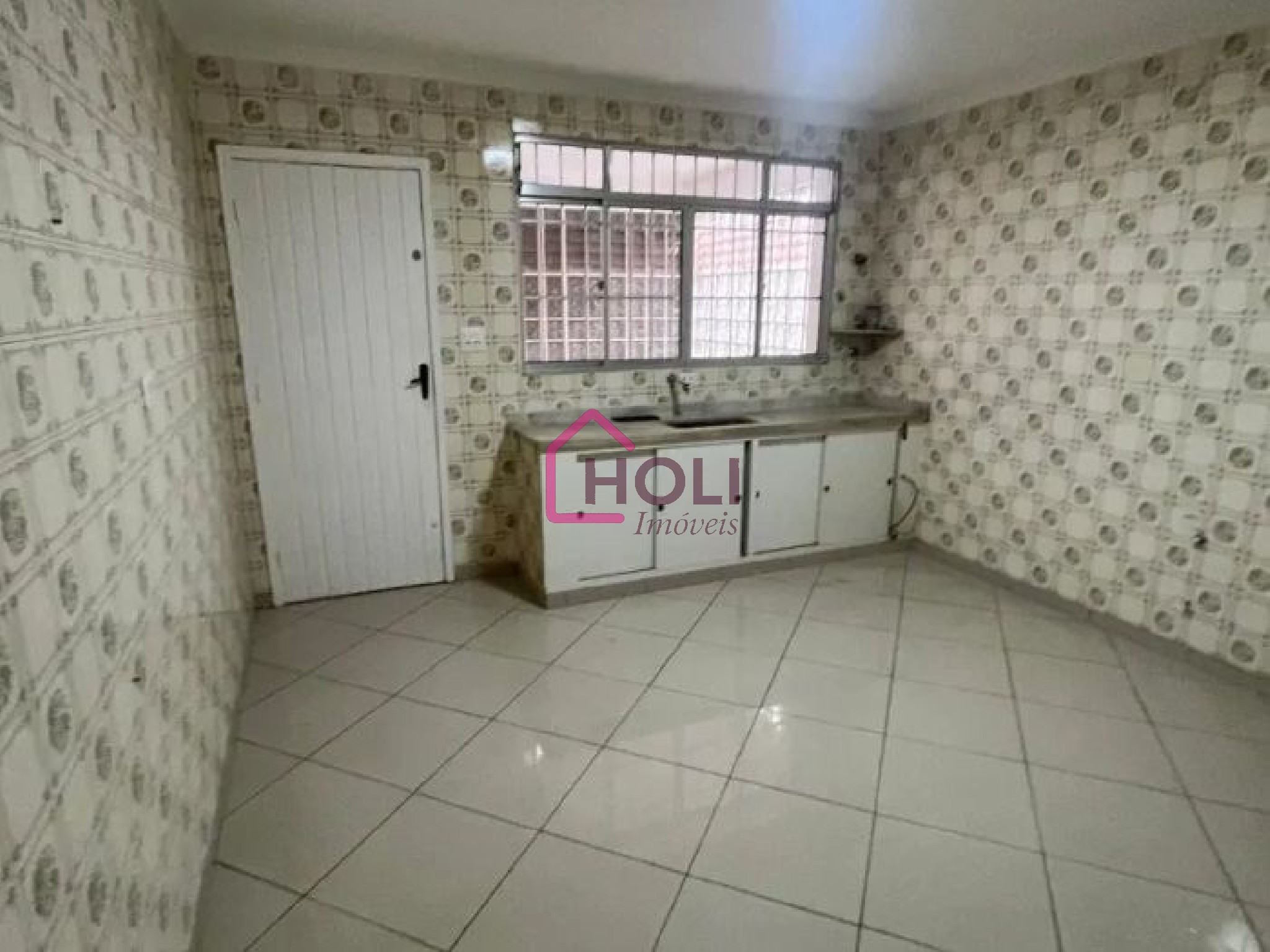 Casa, 2 quartos, 160 m² - Foto 9