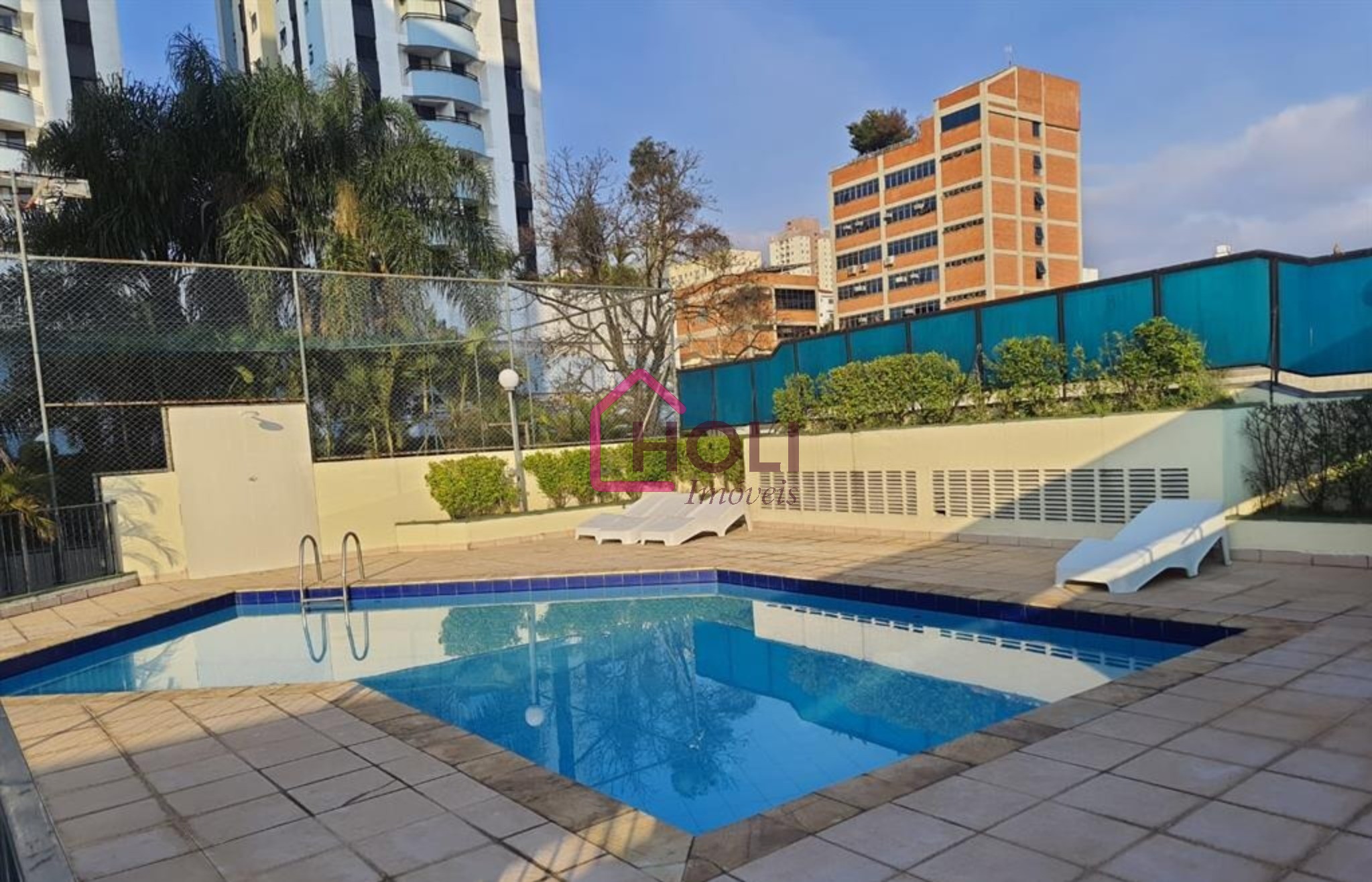 Apartamento, 2 quartos, 65 m² - Foto 14