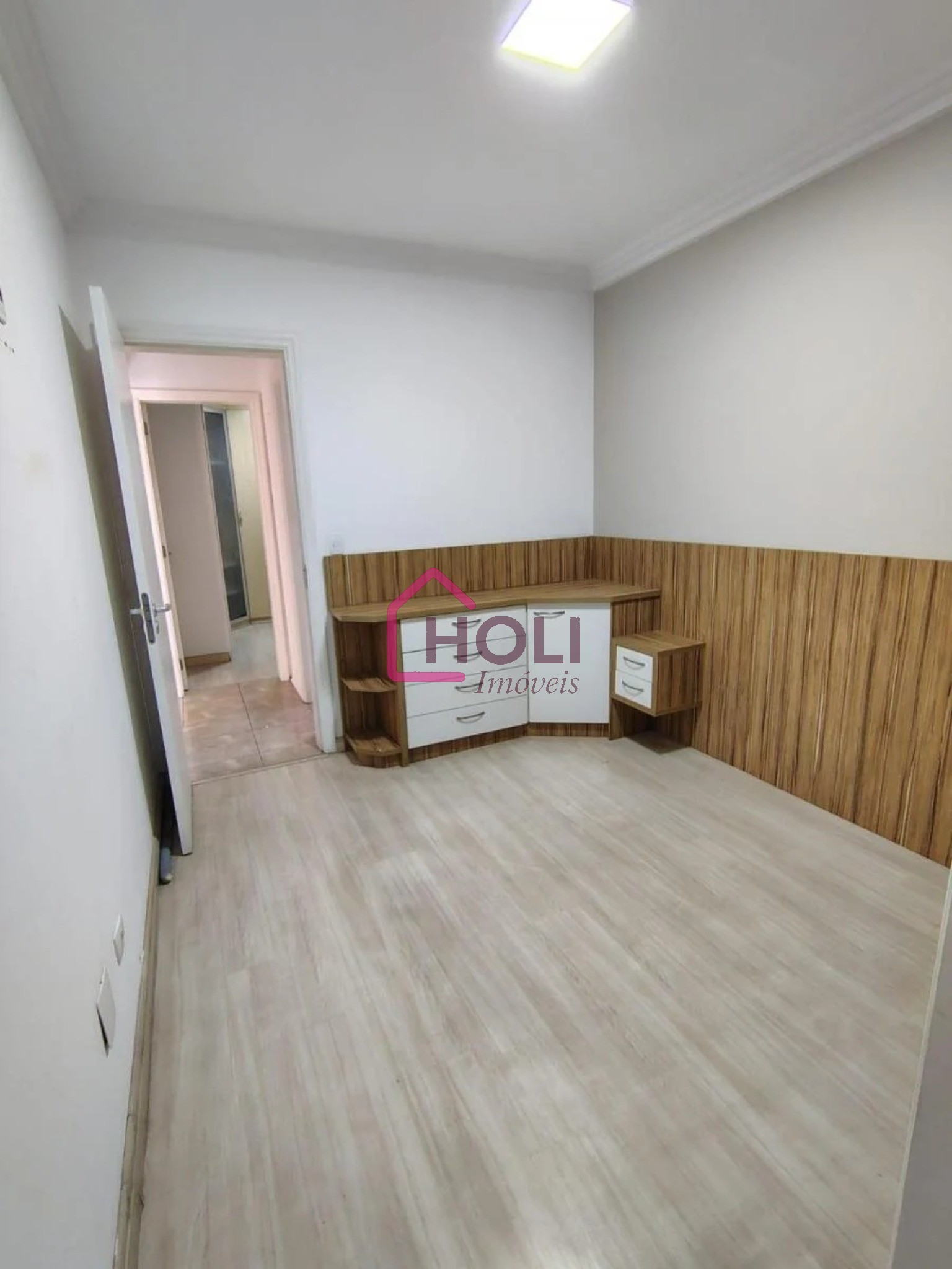 Apartamento, 2 quartos, 64 m² - Foto 9