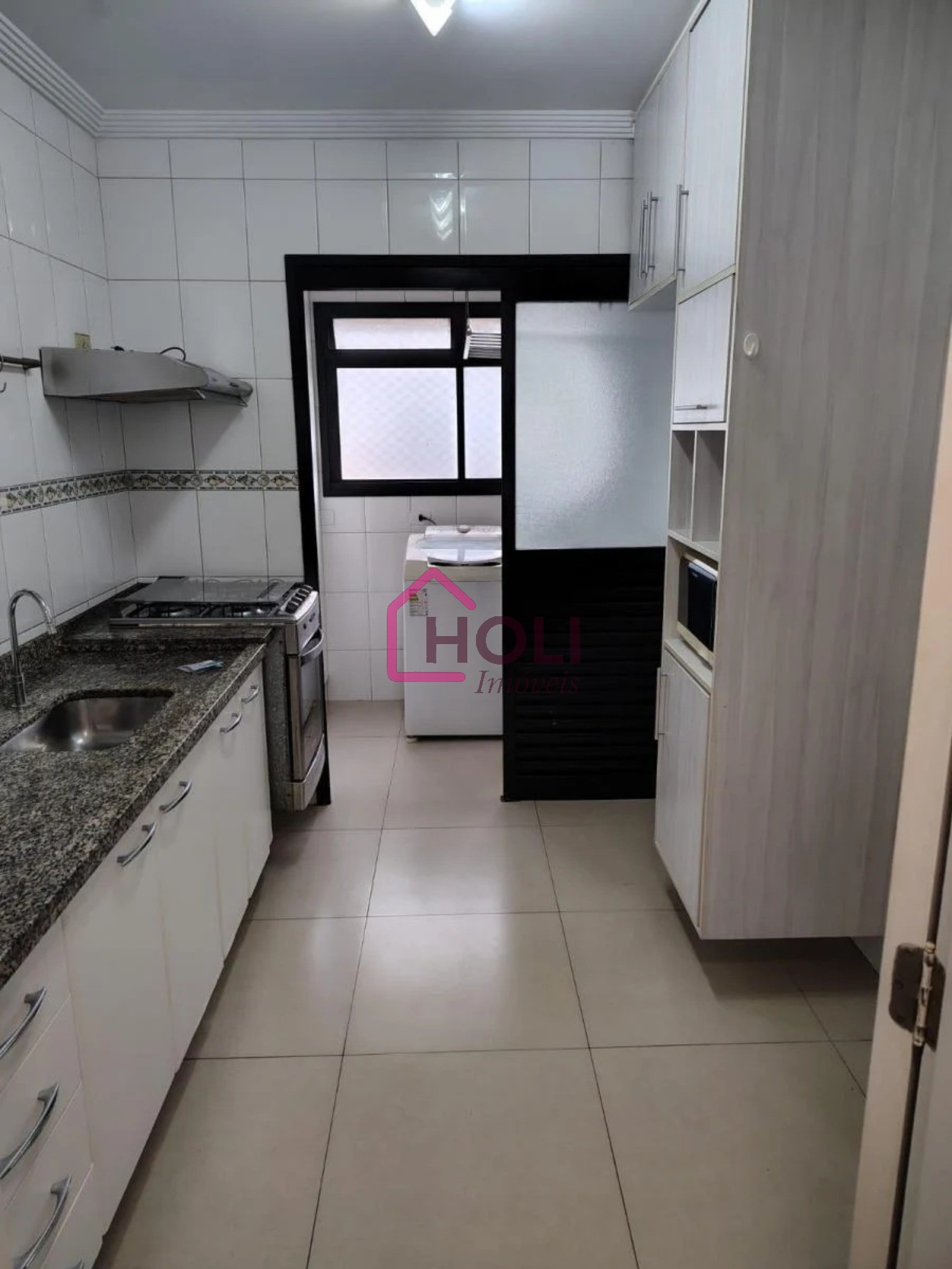 Apartamento, 2 quartos, 64 m² - Foto 14