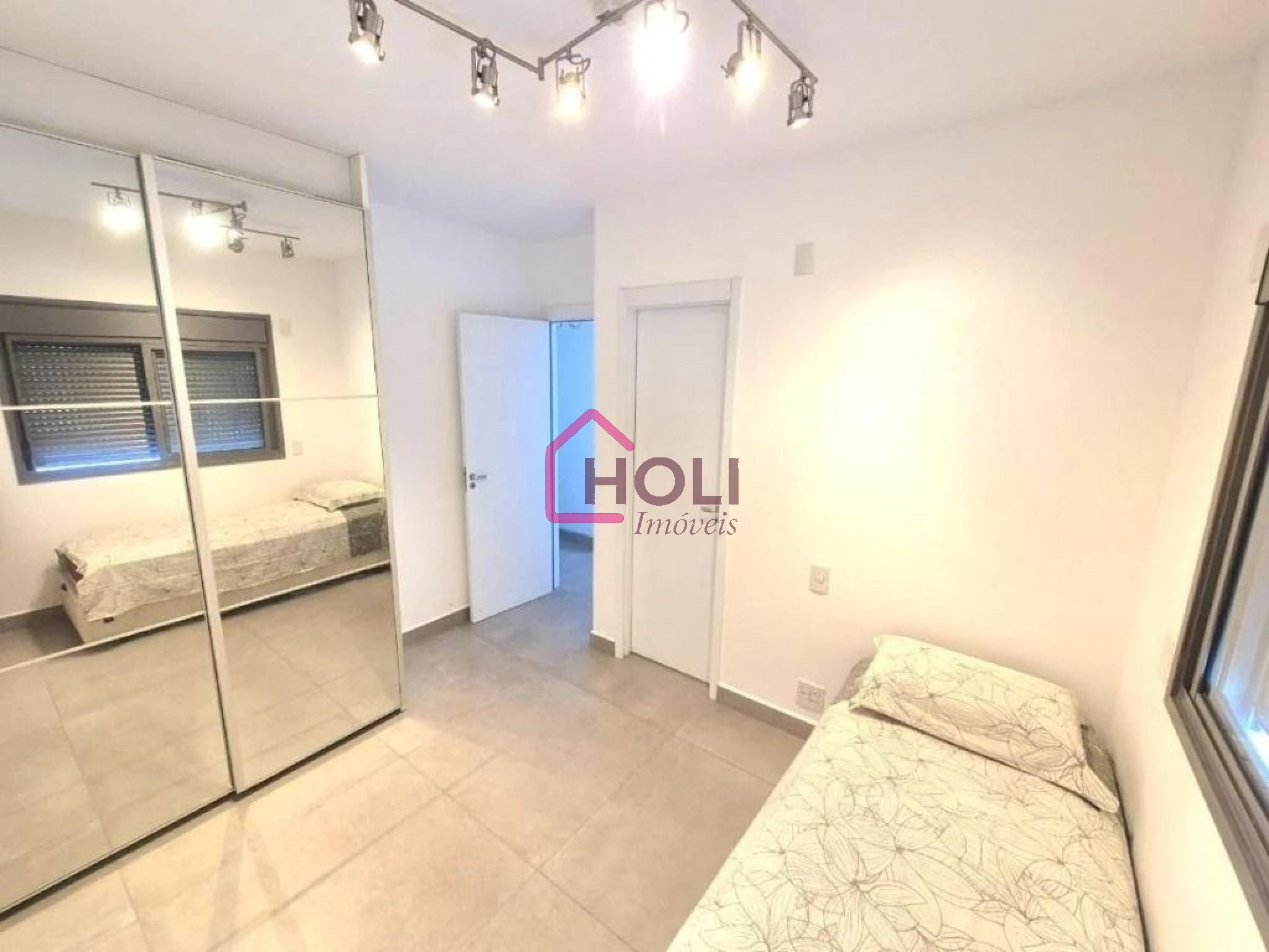 Apartamento, 3 quartos, 160 m² - Foto 15
