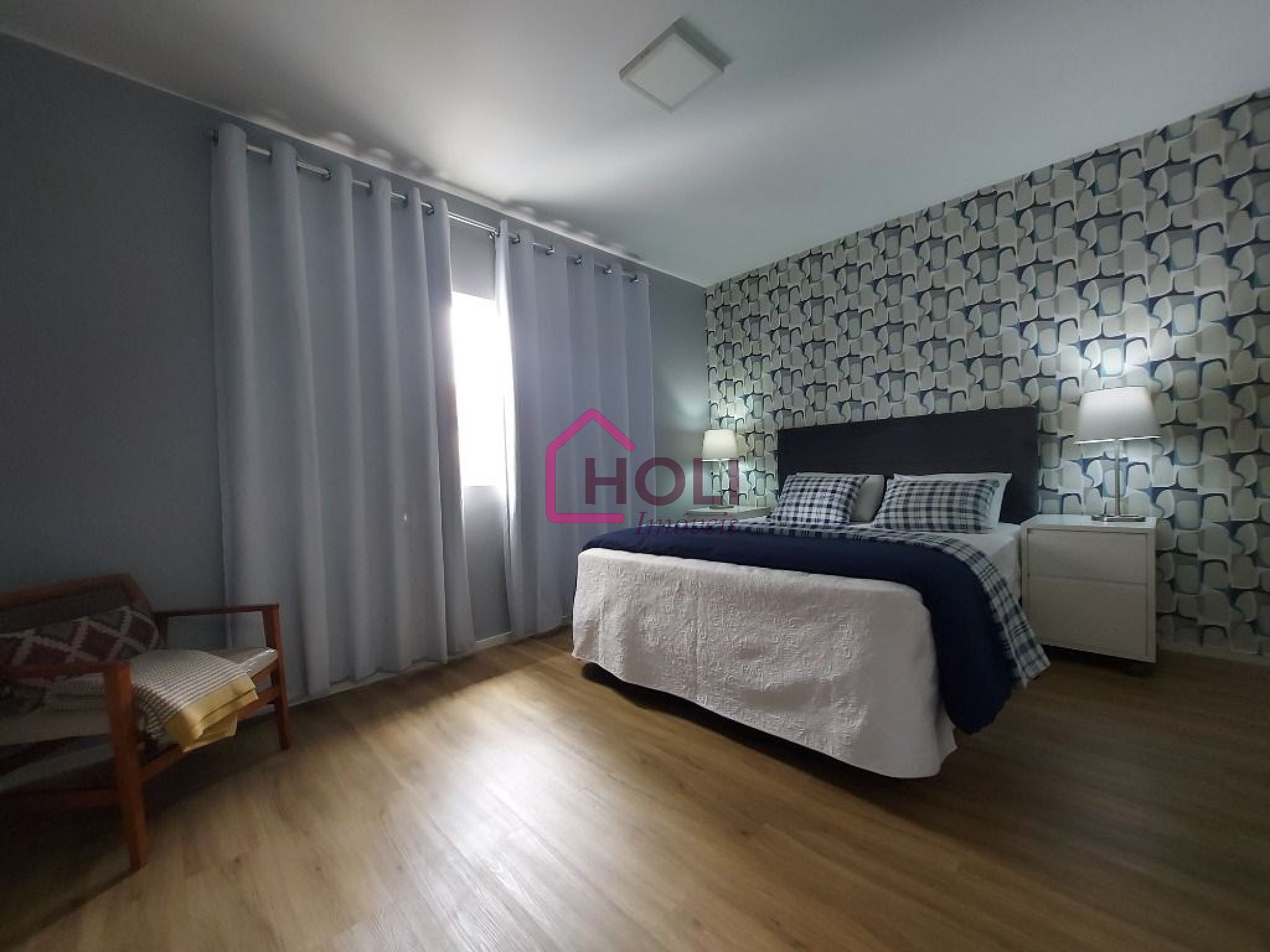 Casa, 2 quartos, 100 m² - Foto 7