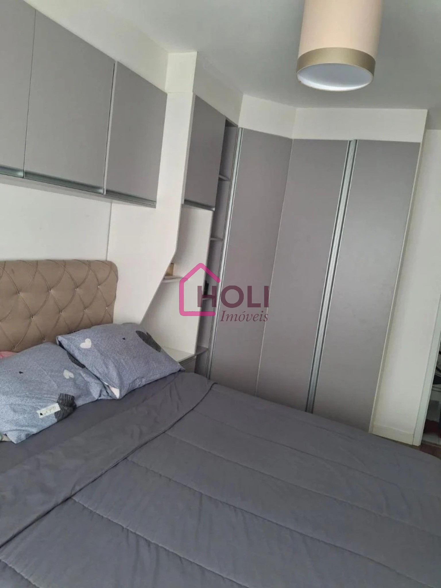 Apartamento, 3 quartos, 82 m² - Foto 10