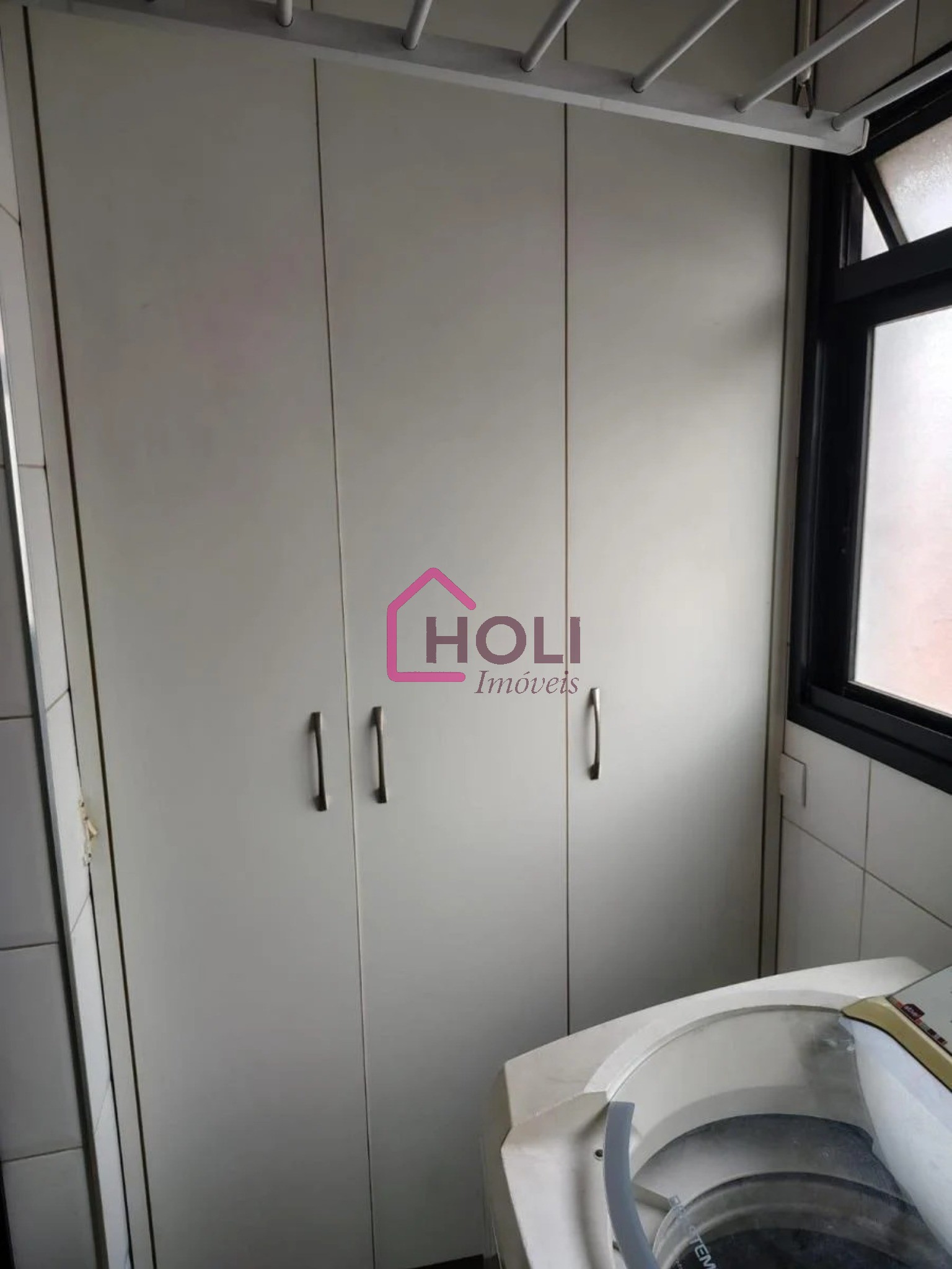 Apartamento, 2 quartos, 64 m² - Foto 15