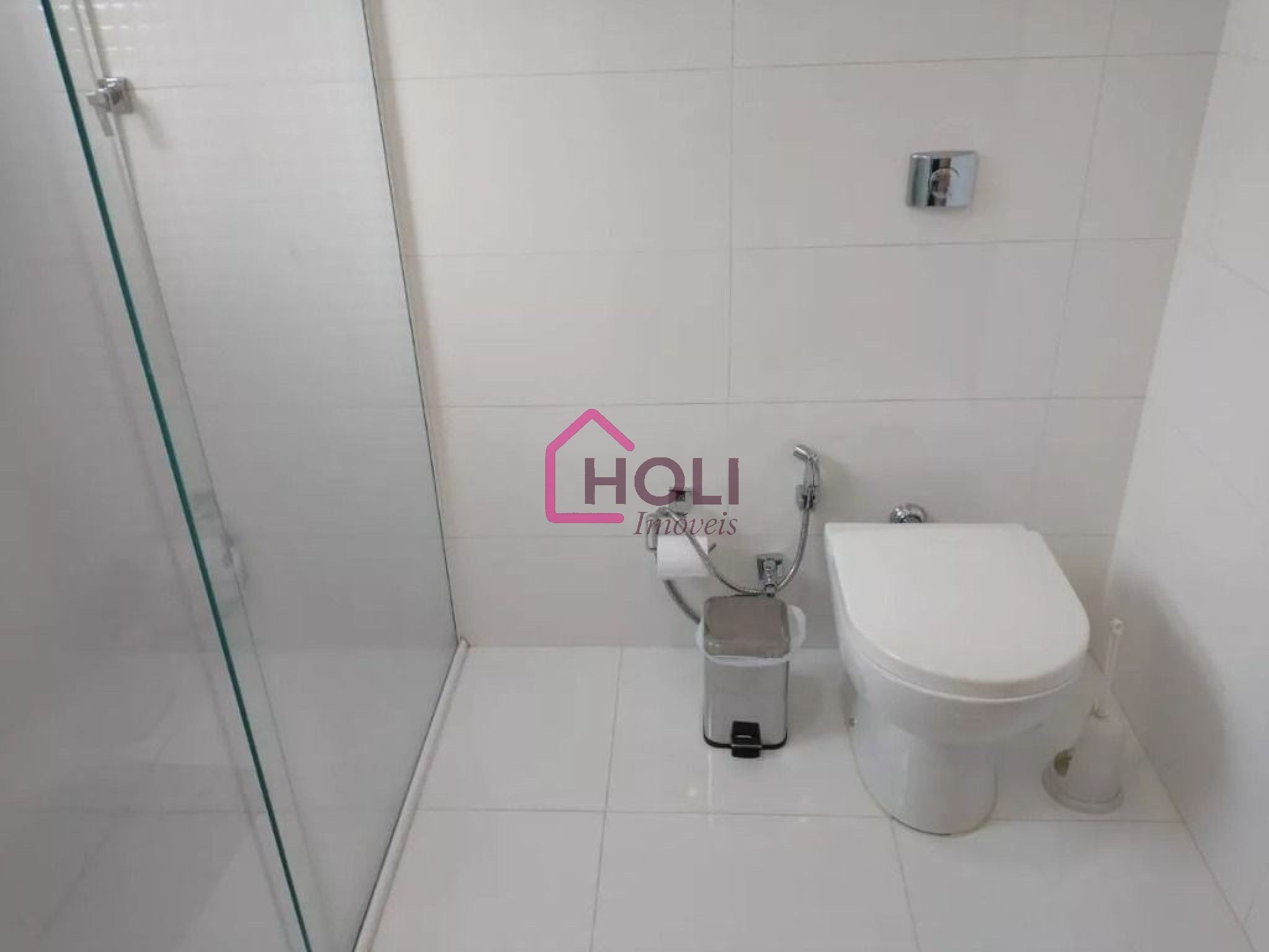 Casa, 3 quartos, 137 m² - Foto 15