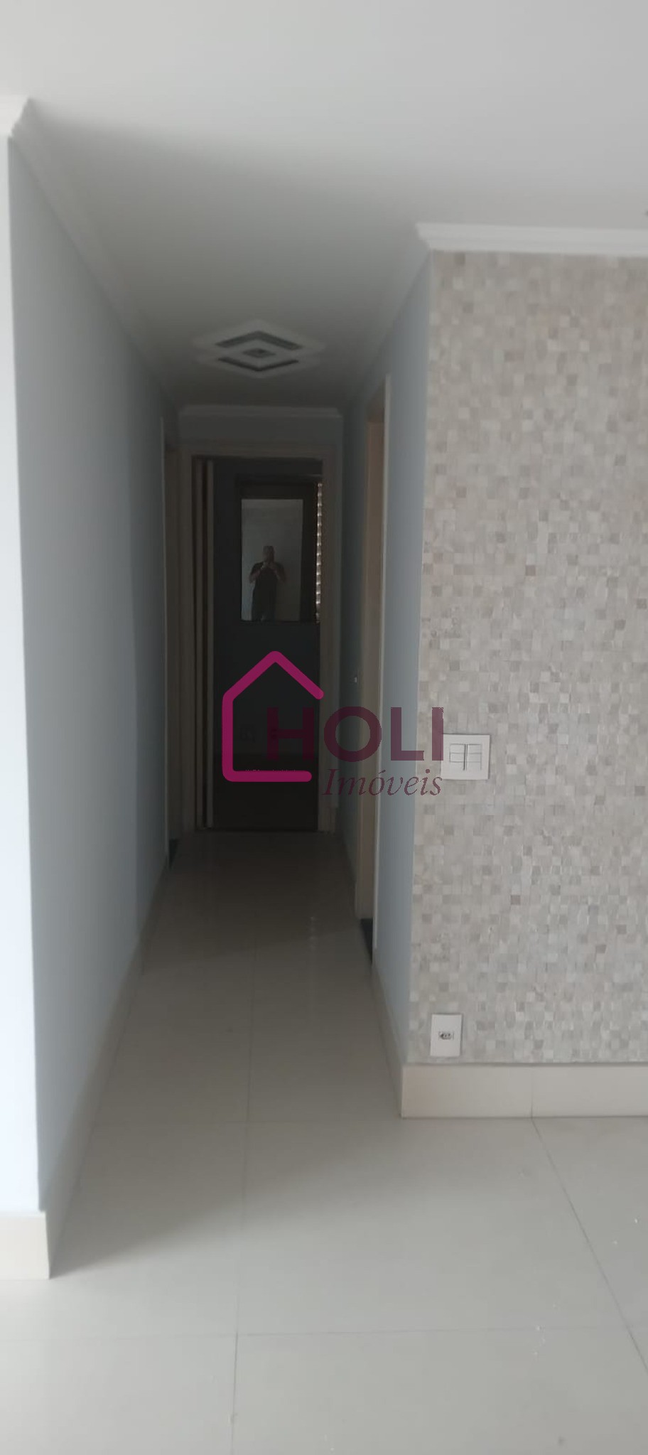 Apartamento, 2 quartos, 64 m² - Foto 7