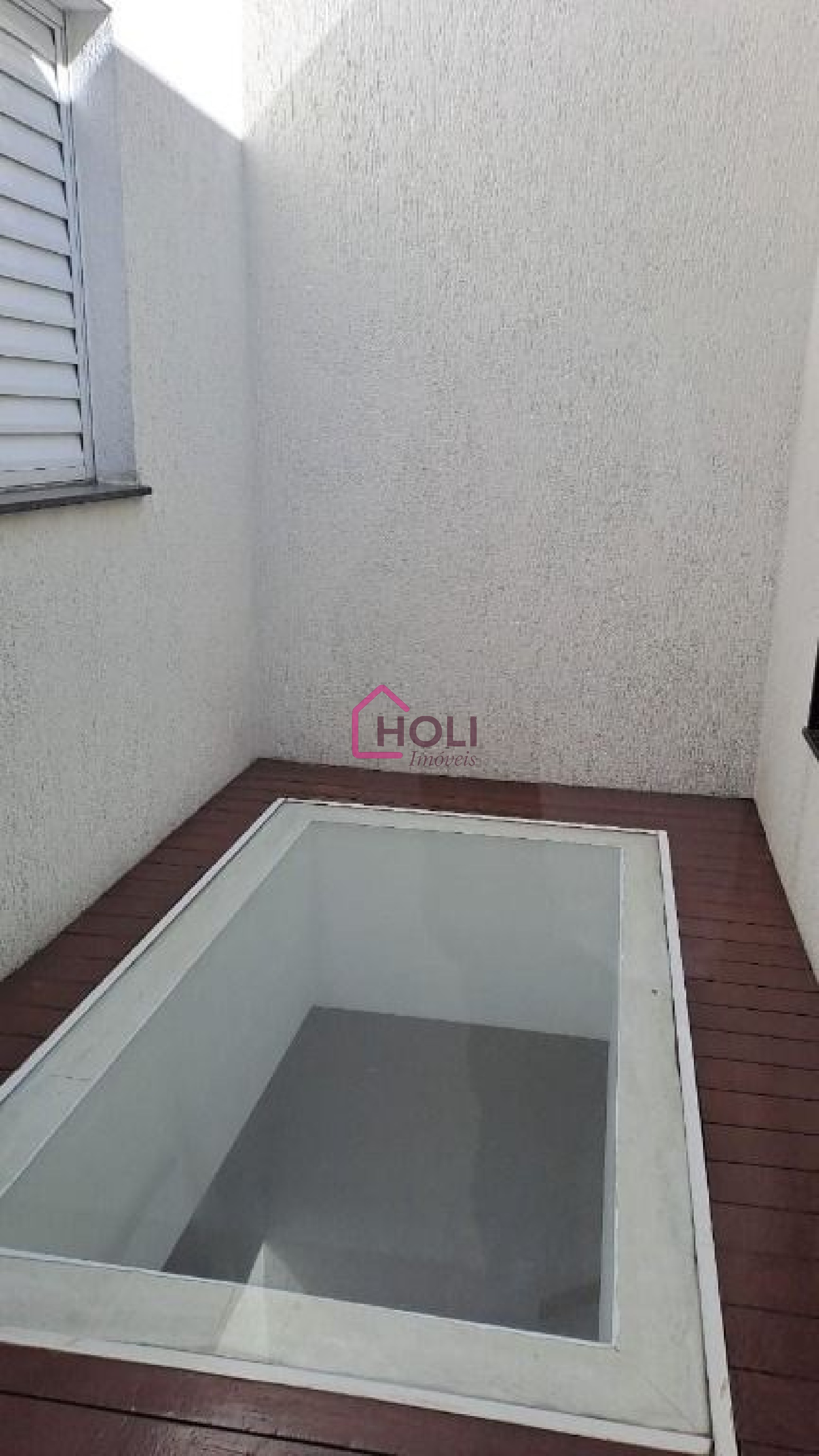 Casa, 3 quartos, 95 m² - Foto 13