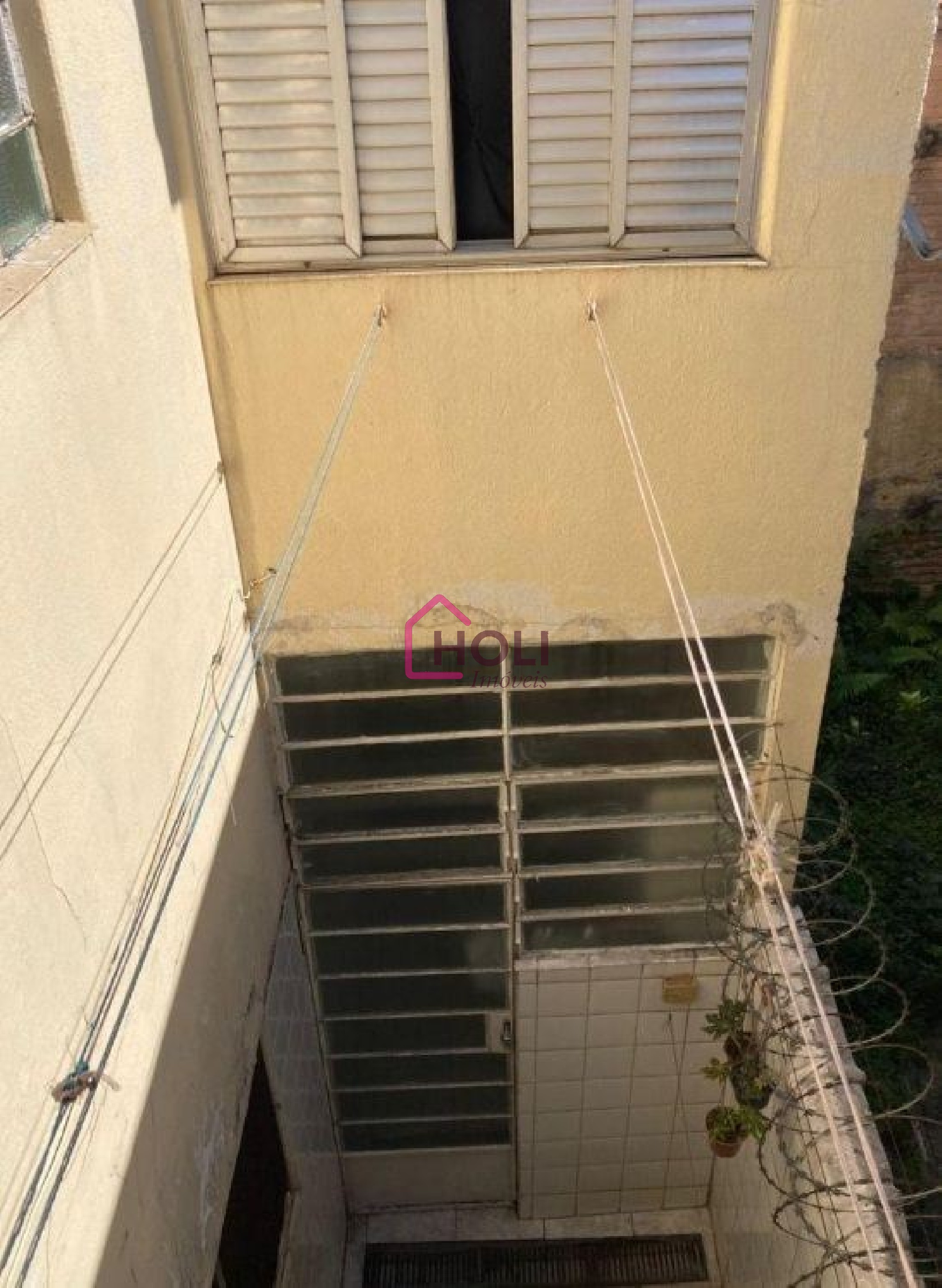 Casa, 4 quartos, 147 m² - Foto 10