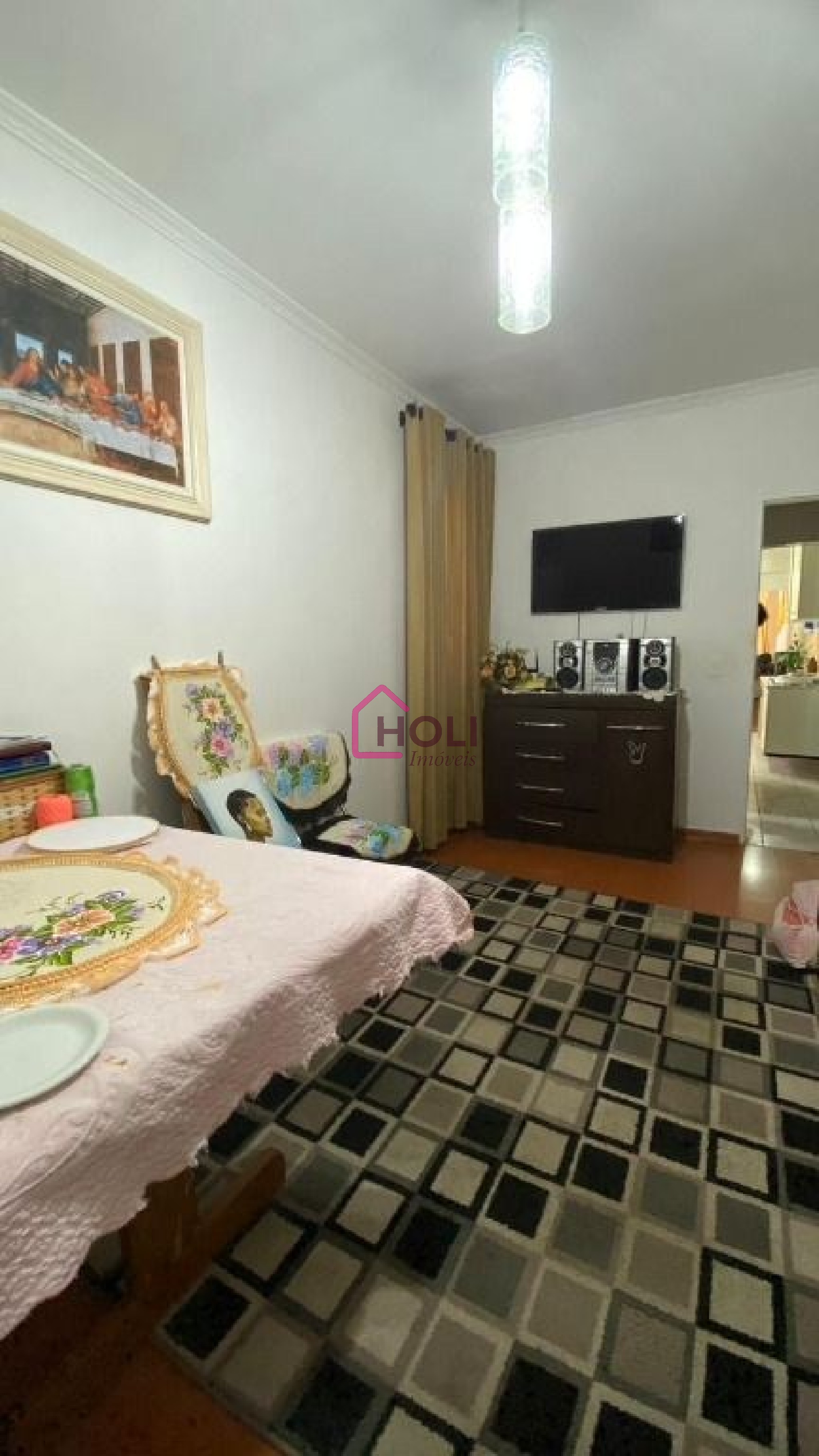 Casa, 3 quartos, 155 m² - Foto 21