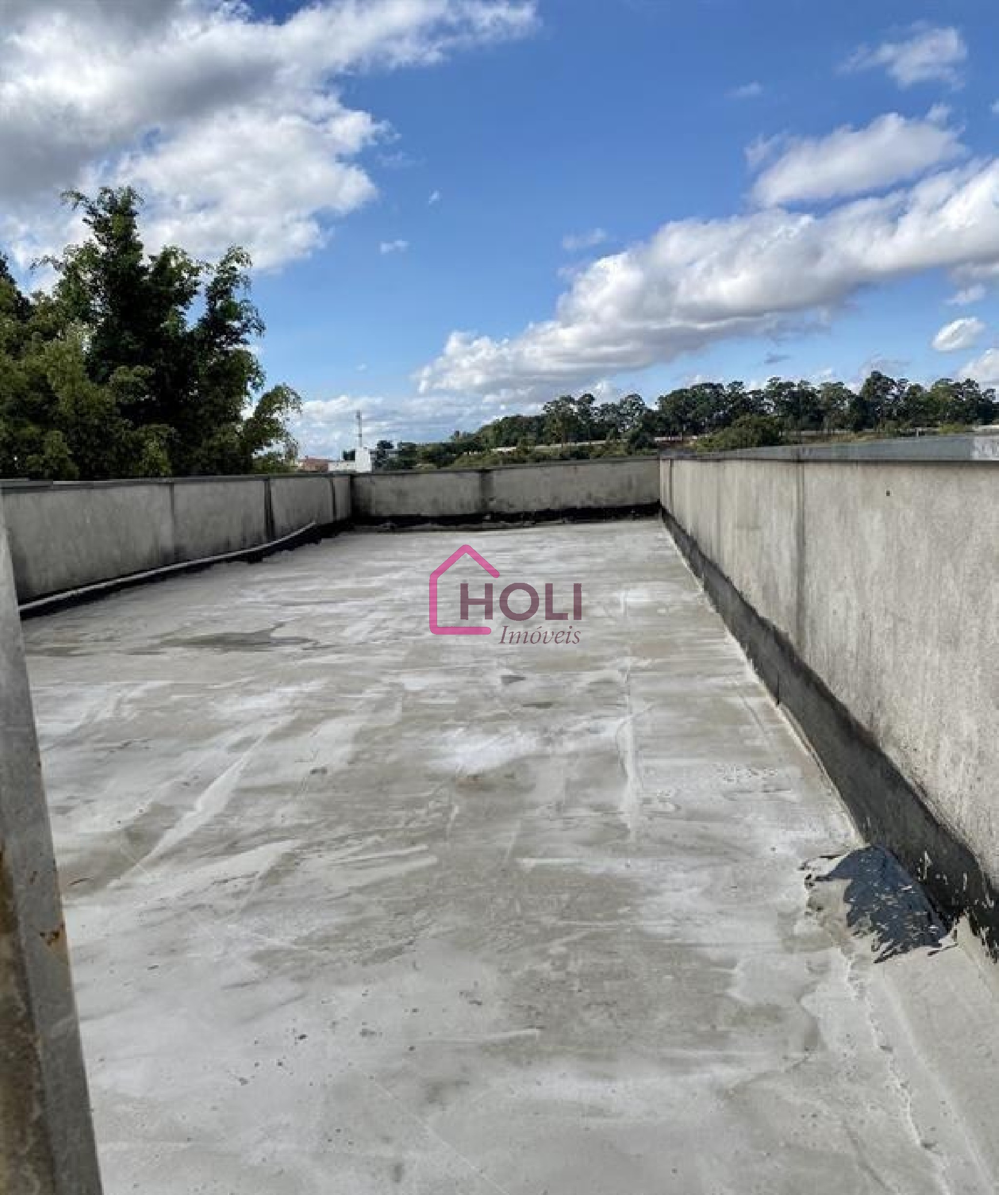 Casa, 3 quartos, 150 m² - Foto 17