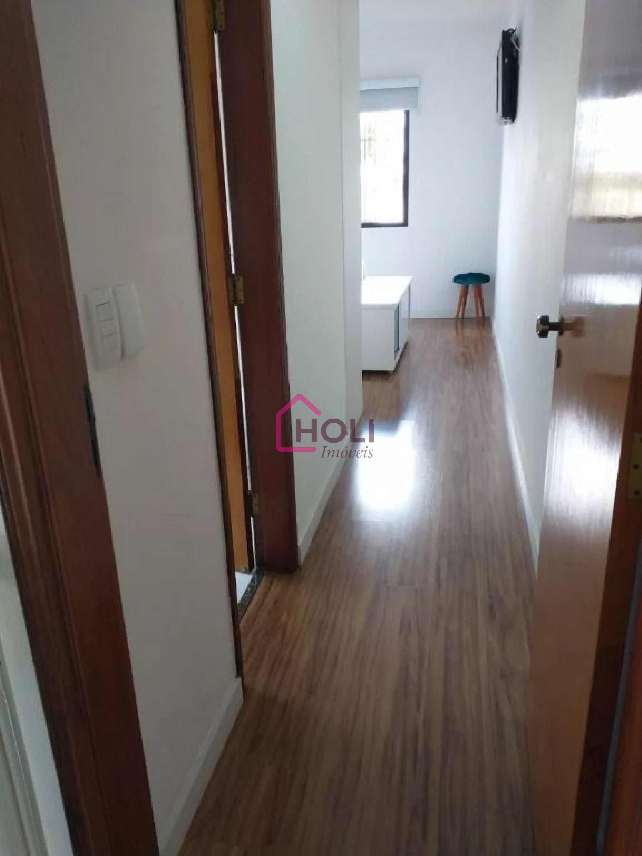 Casa, 3 quartos, 137 m² - Foto 5
