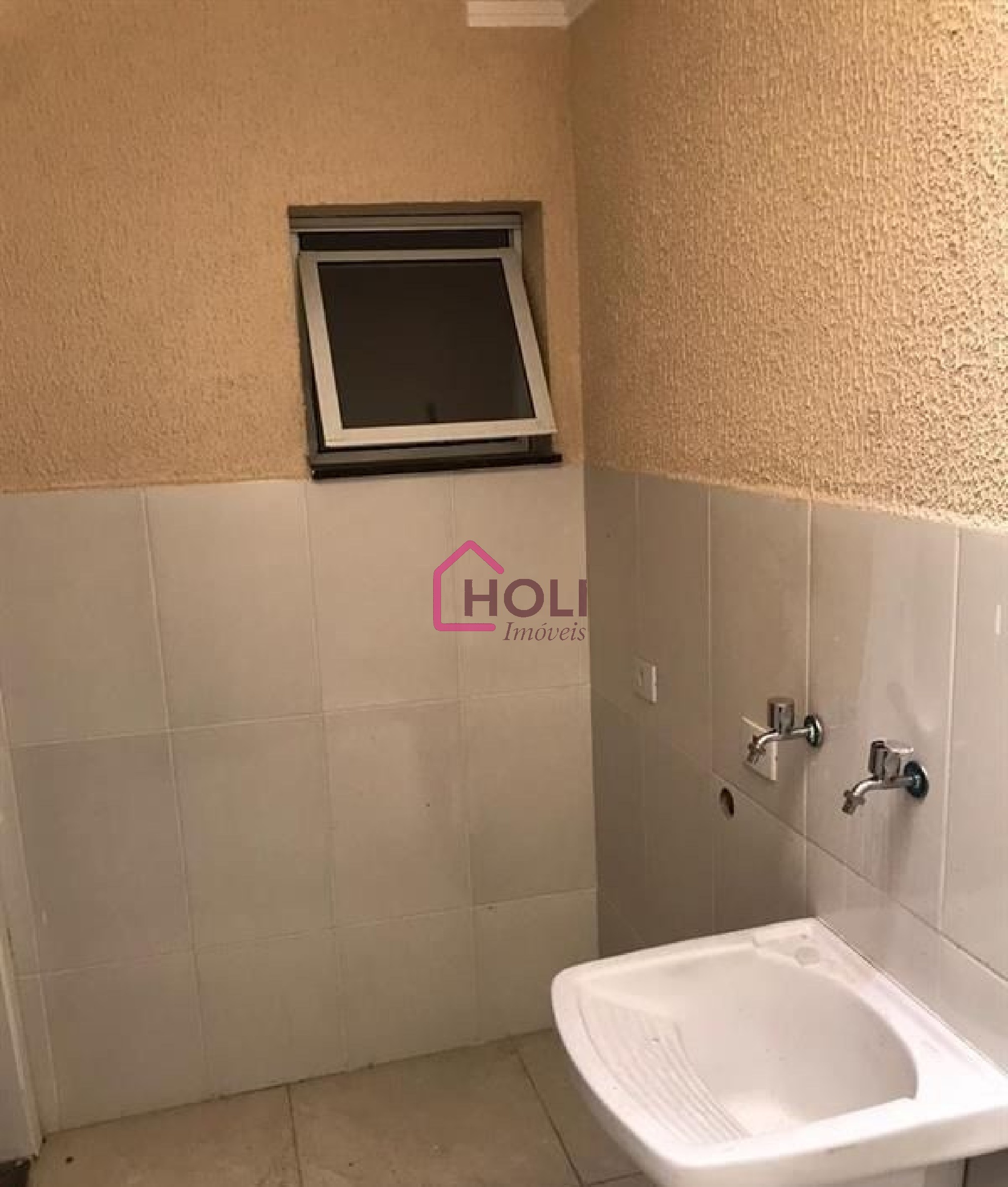 Casa, 3 quartos, 200 m² - Foto 4