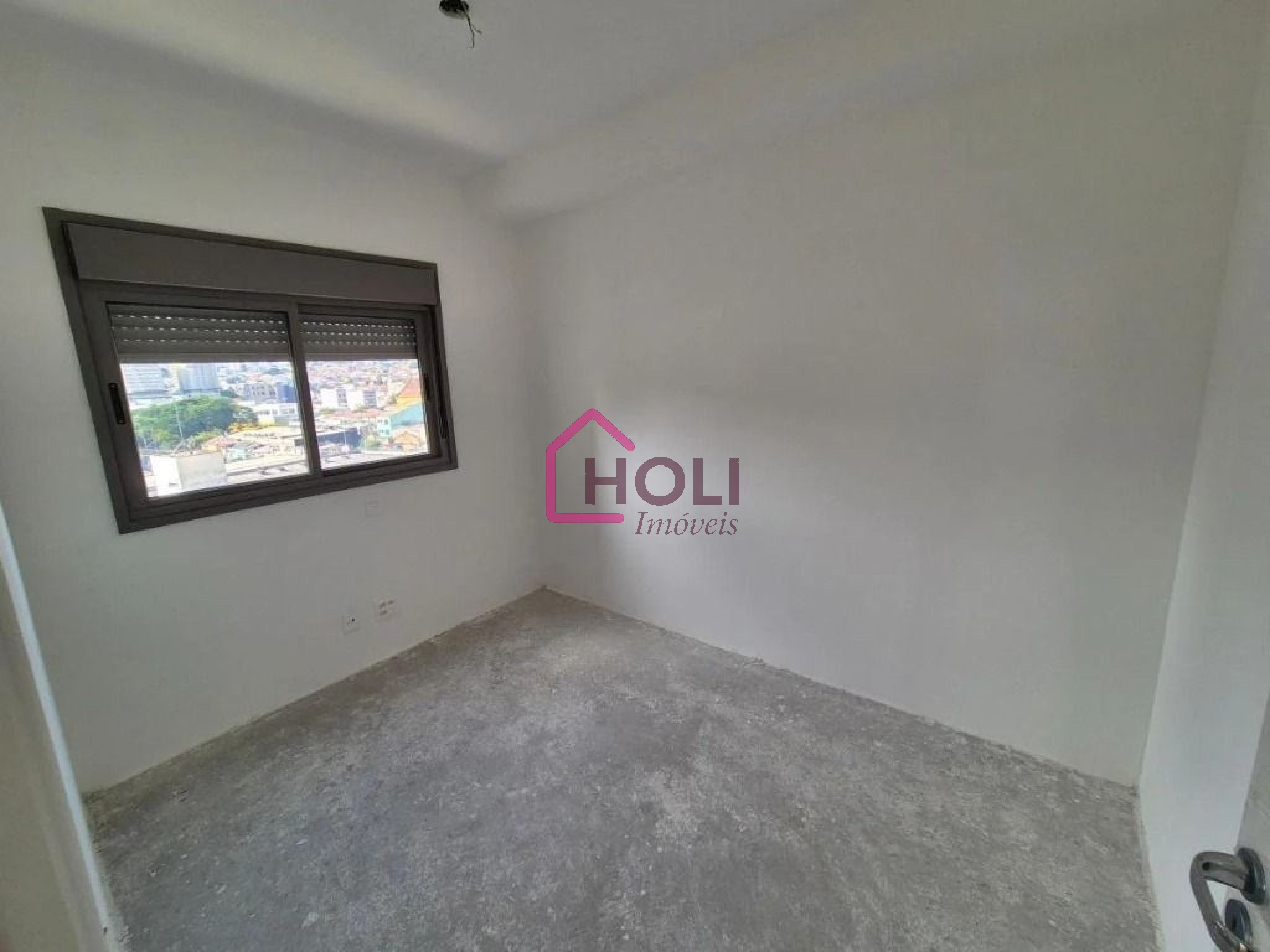 Apartamento, 3 quartos, 91 m² - Foto 5