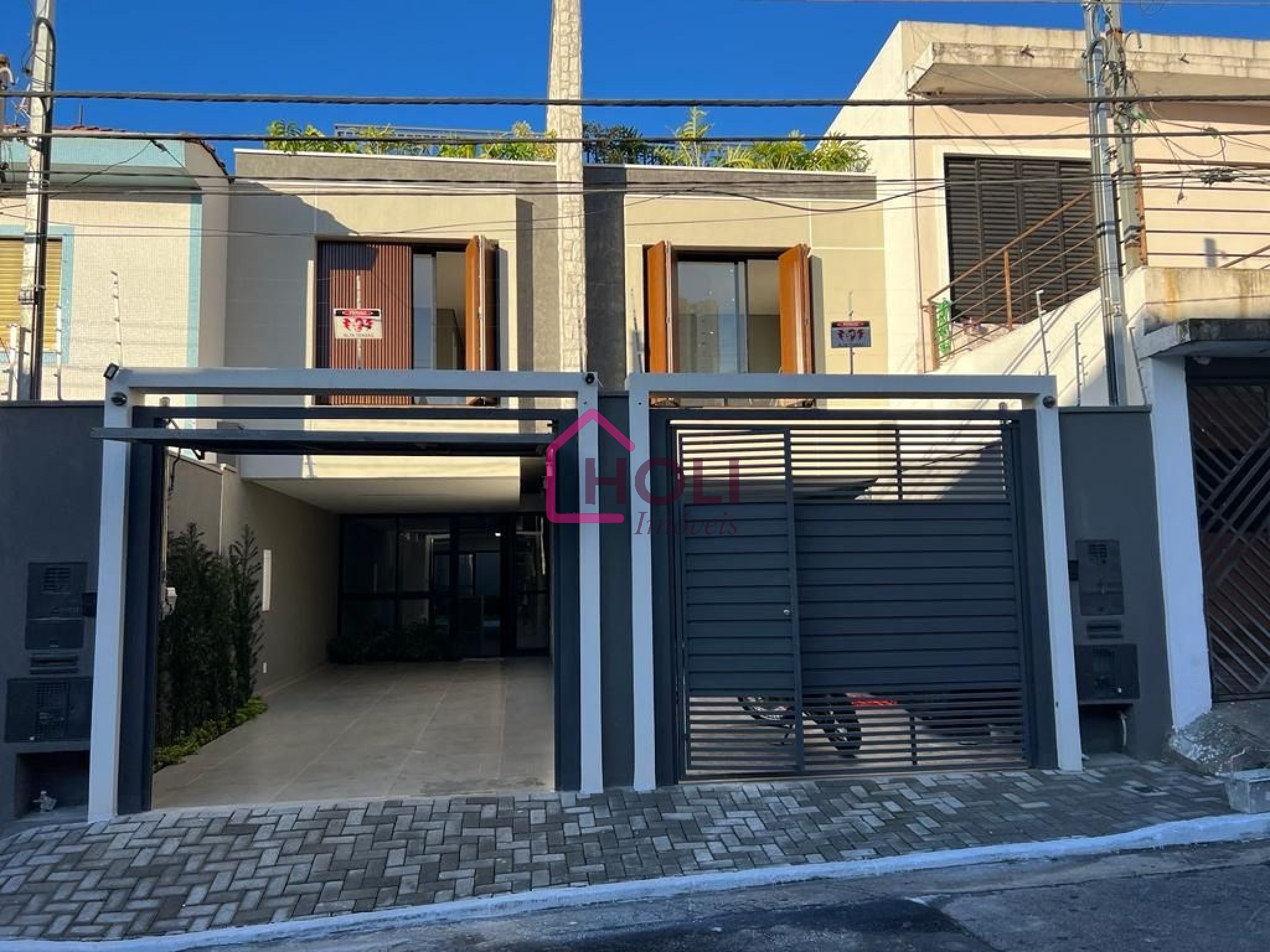 Casa, 3 quartos, 260 m² - Foto 23