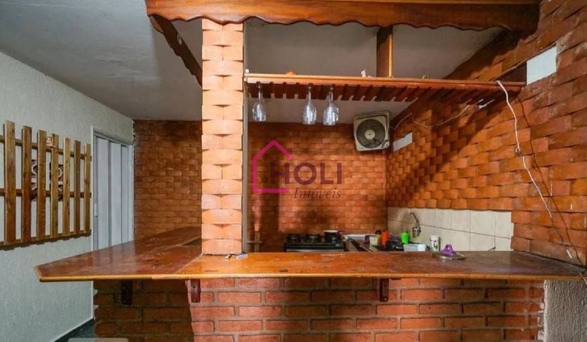 Casa, 4 quartos, 375 m² - Foto 12