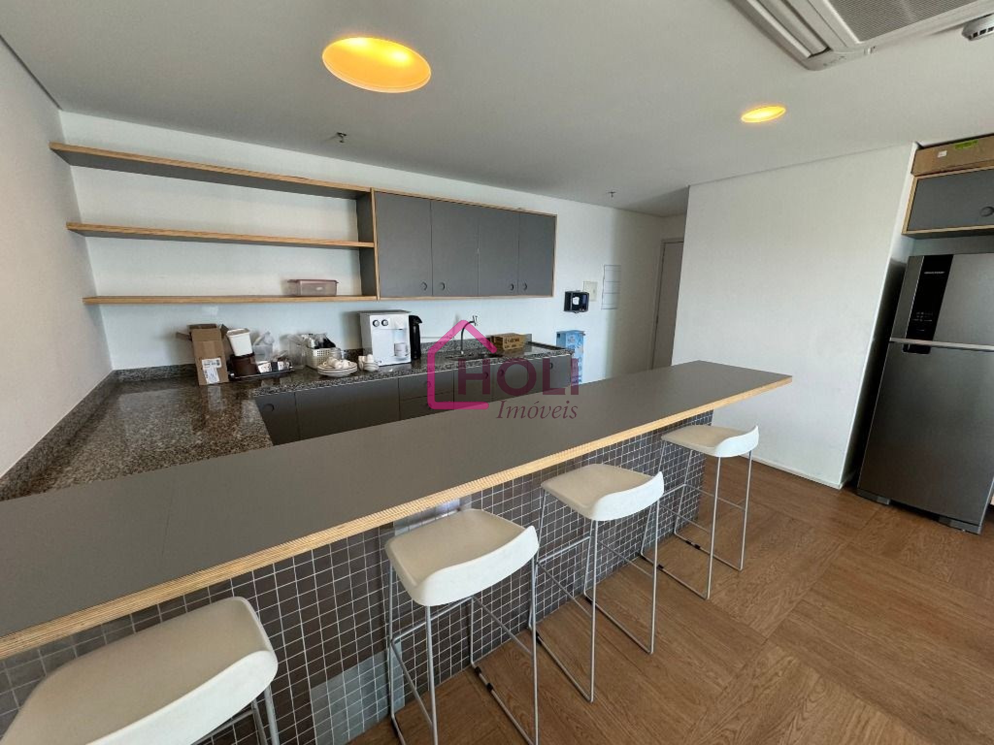 Sala-Conjunto, 223 m² - Foto 16