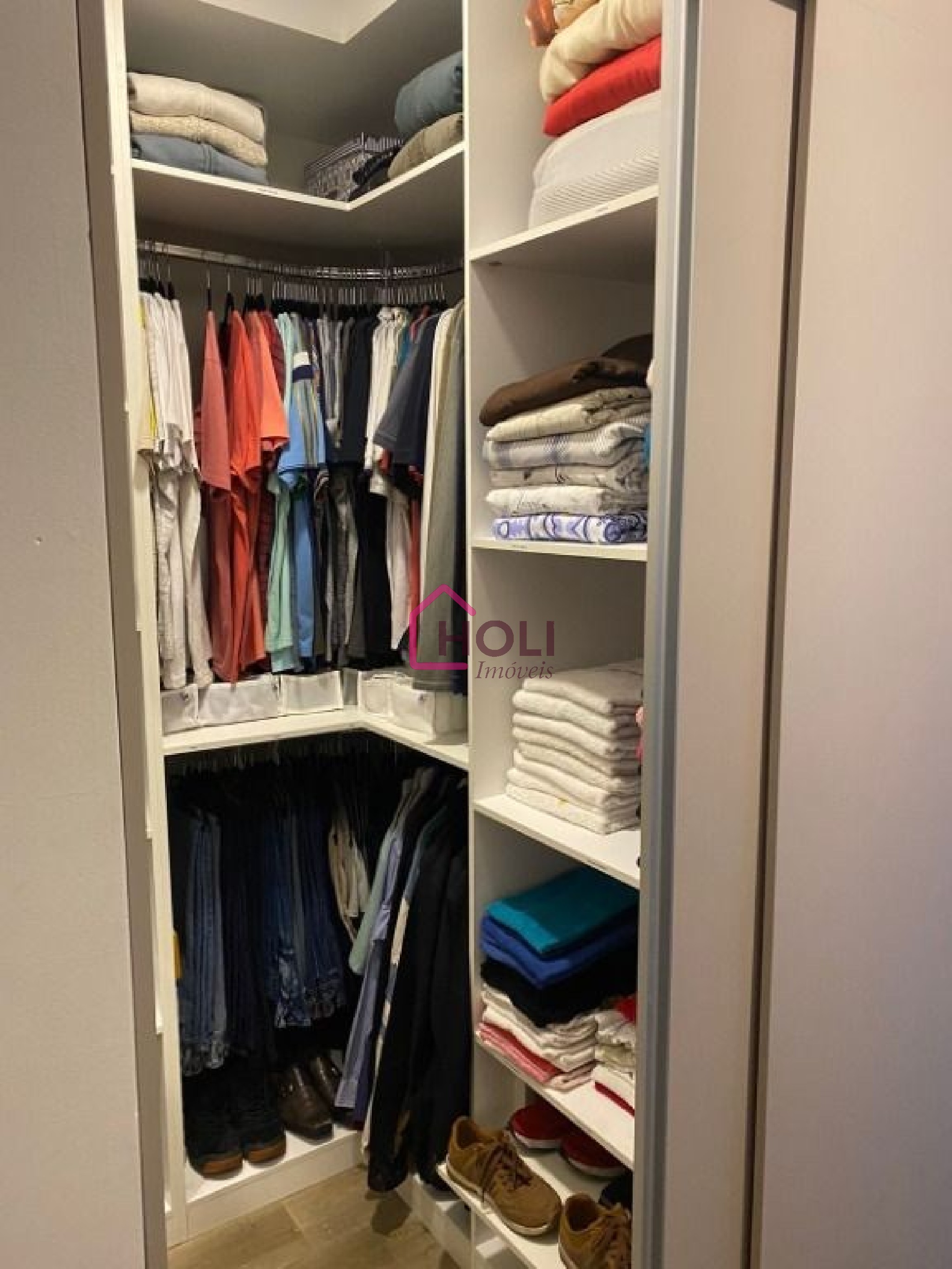 Casa, 3 quartos, 286 m² - Foto 7