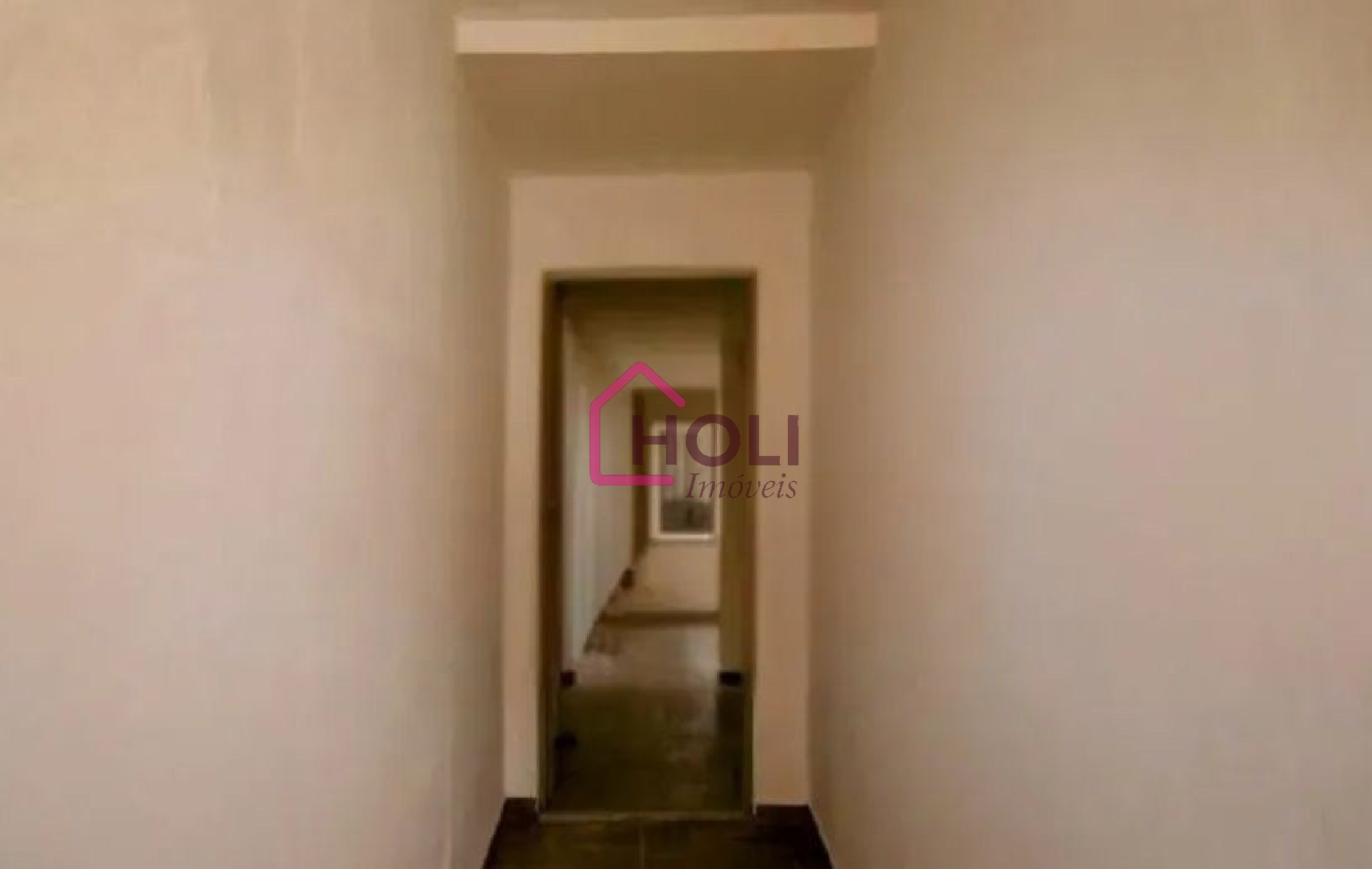 Casa, 4 quartos, 120 m² - Foto 8