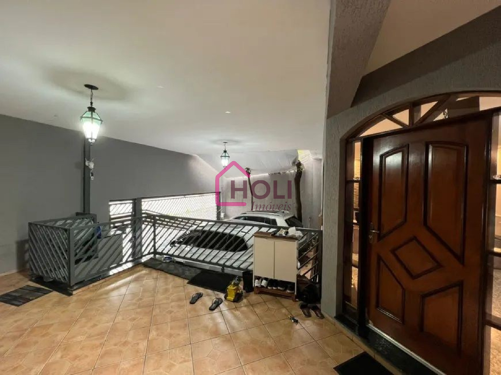 Casa, 3 quartos, 200 m² - Foto 18