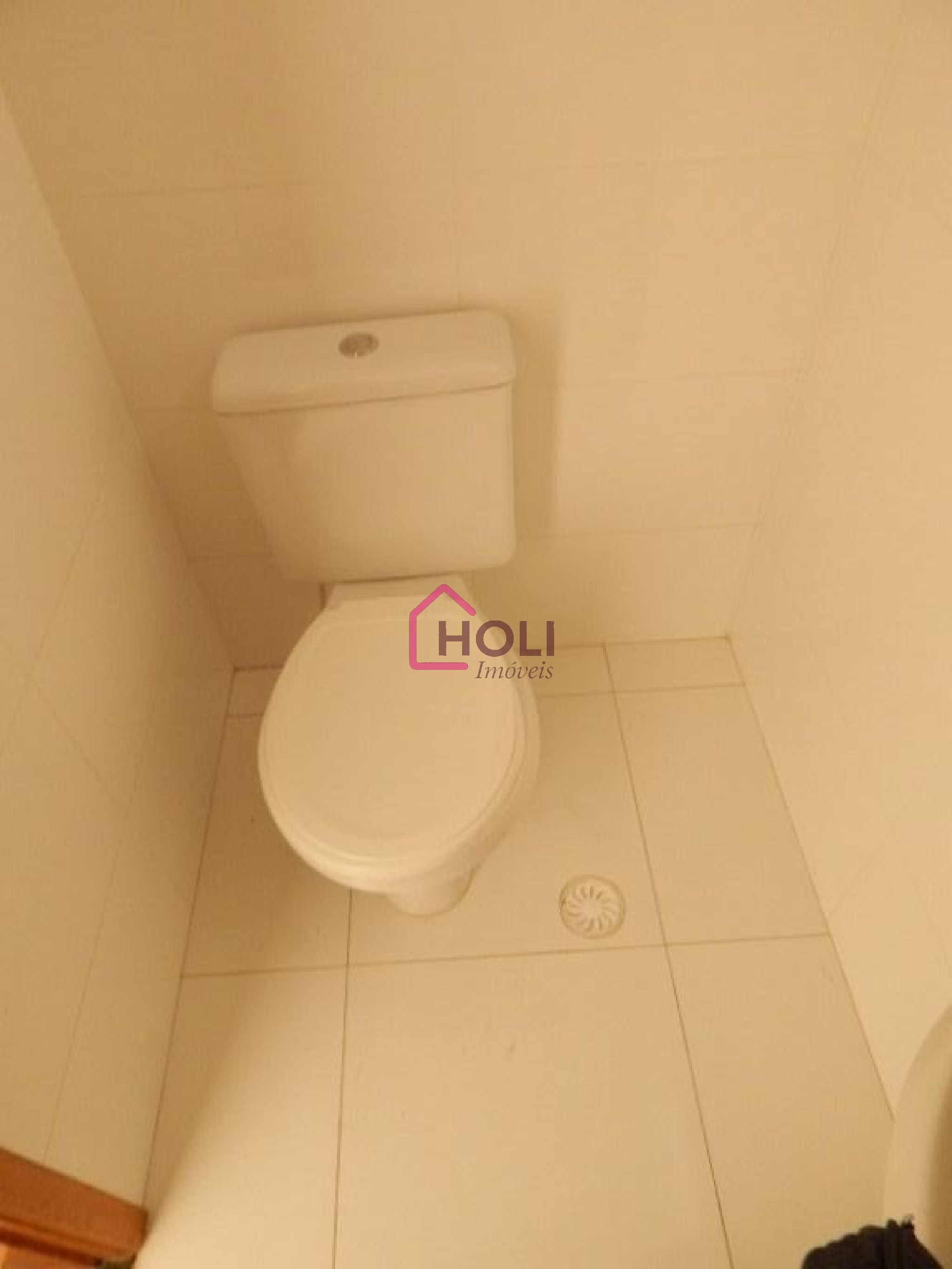 Casa, 3 quartos, 300 m² - Foto 15