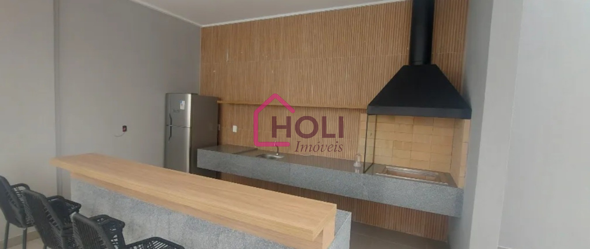 Apartamento, 1 quarto, 26 m² - Foto 14