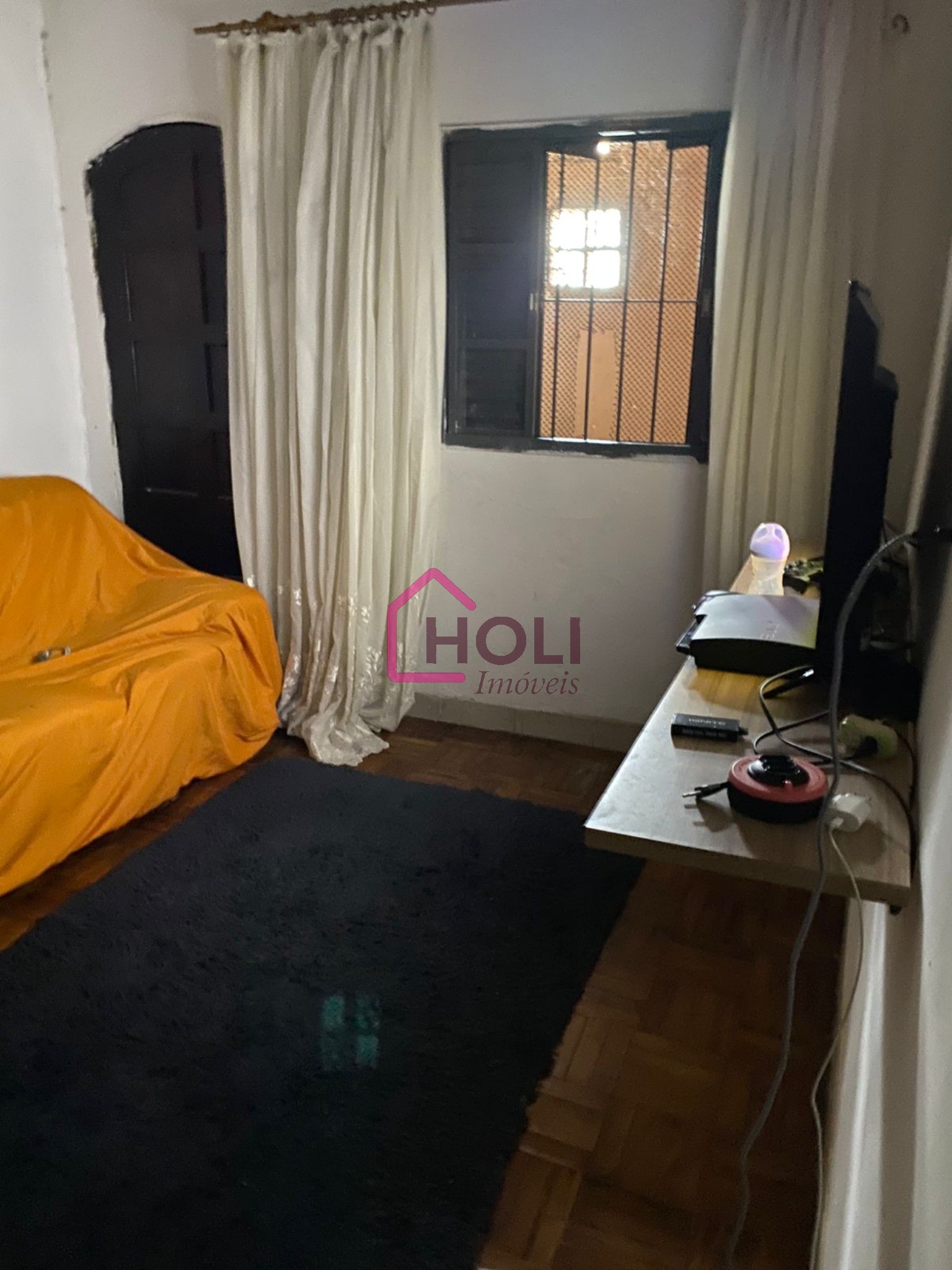 Apartamento, 4 quartos, 150 m² - Foto 2