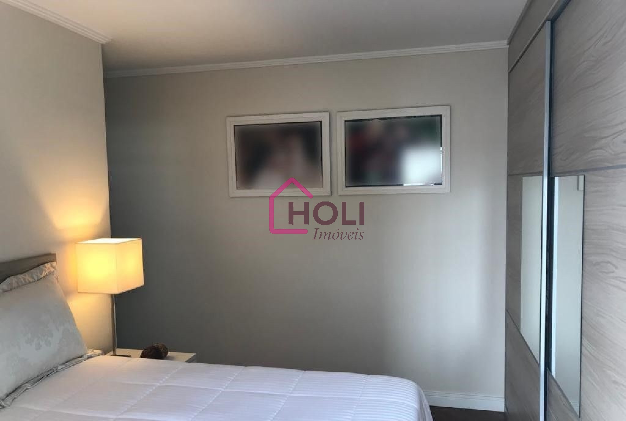 Casa, 3 quartos, 110 m² - Foto 8