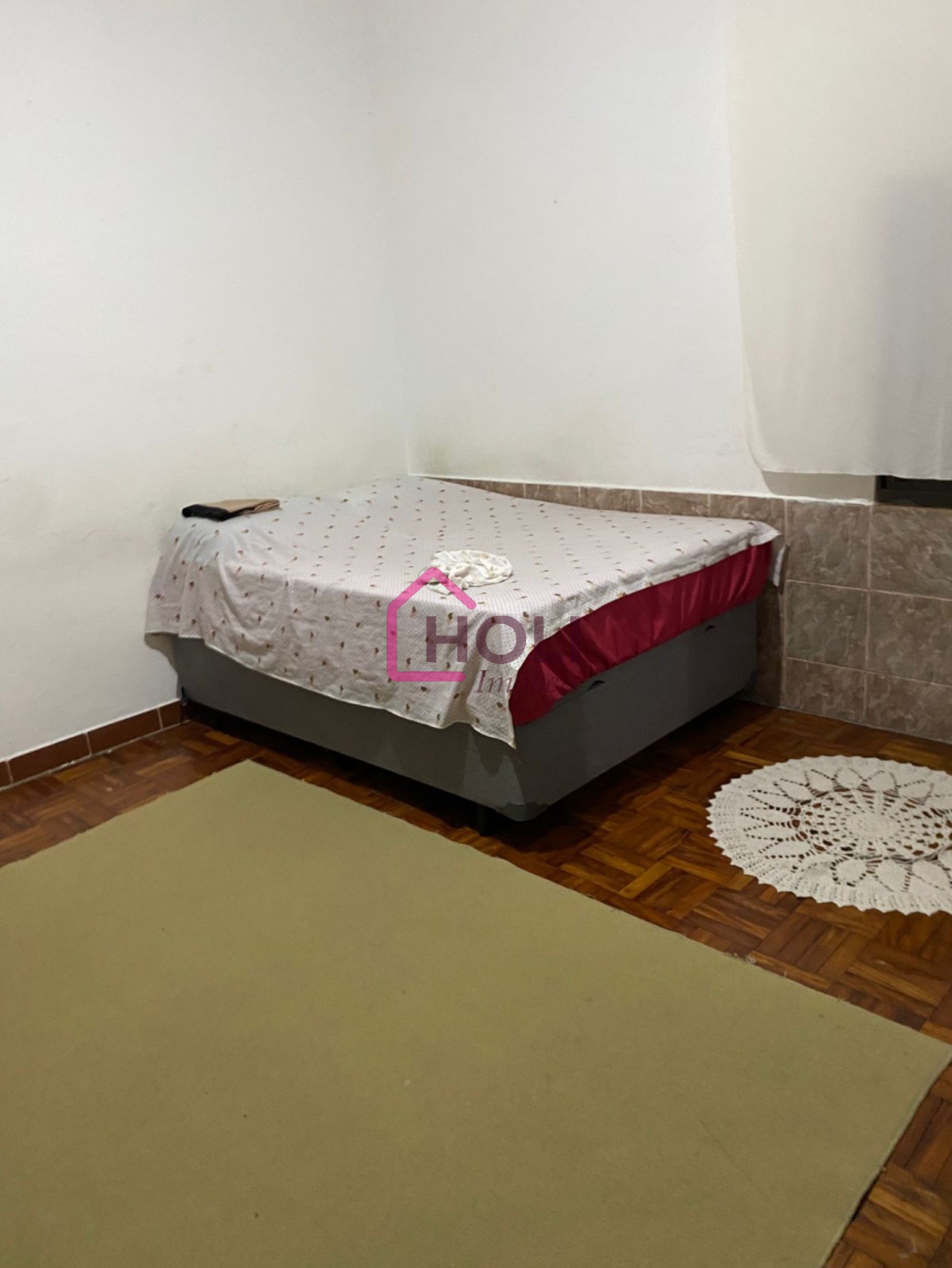 Apartamento, 4 quartos, 150 m² - Foto 8