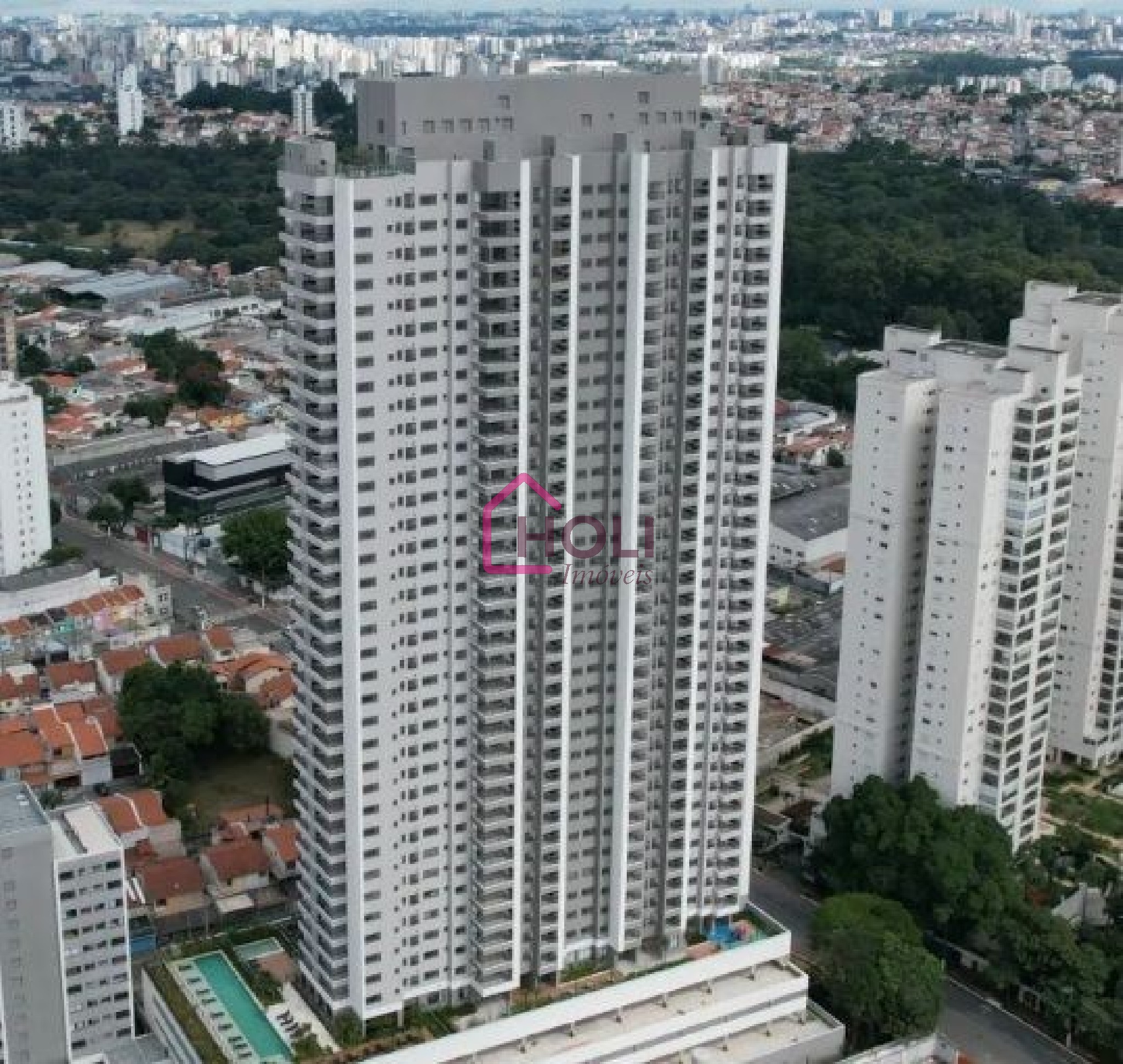 Apartamento, 2 quartos, 63 m² - Foto 16