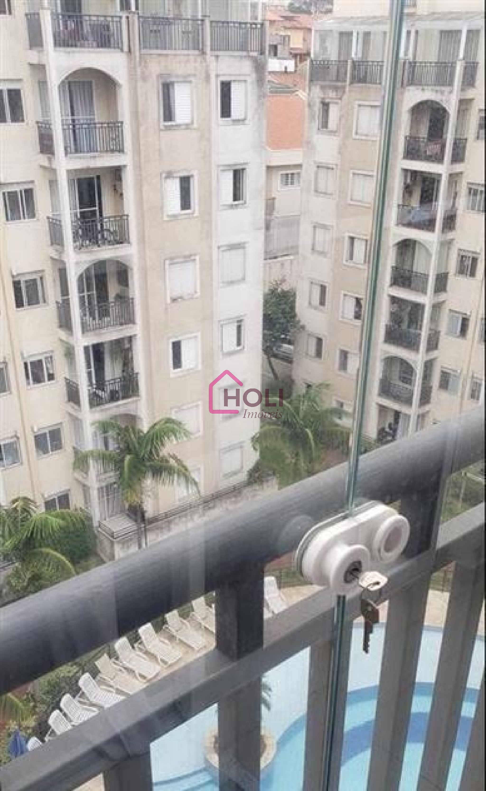 Cobertura, 3 quartos, 110 m² - Foto 19