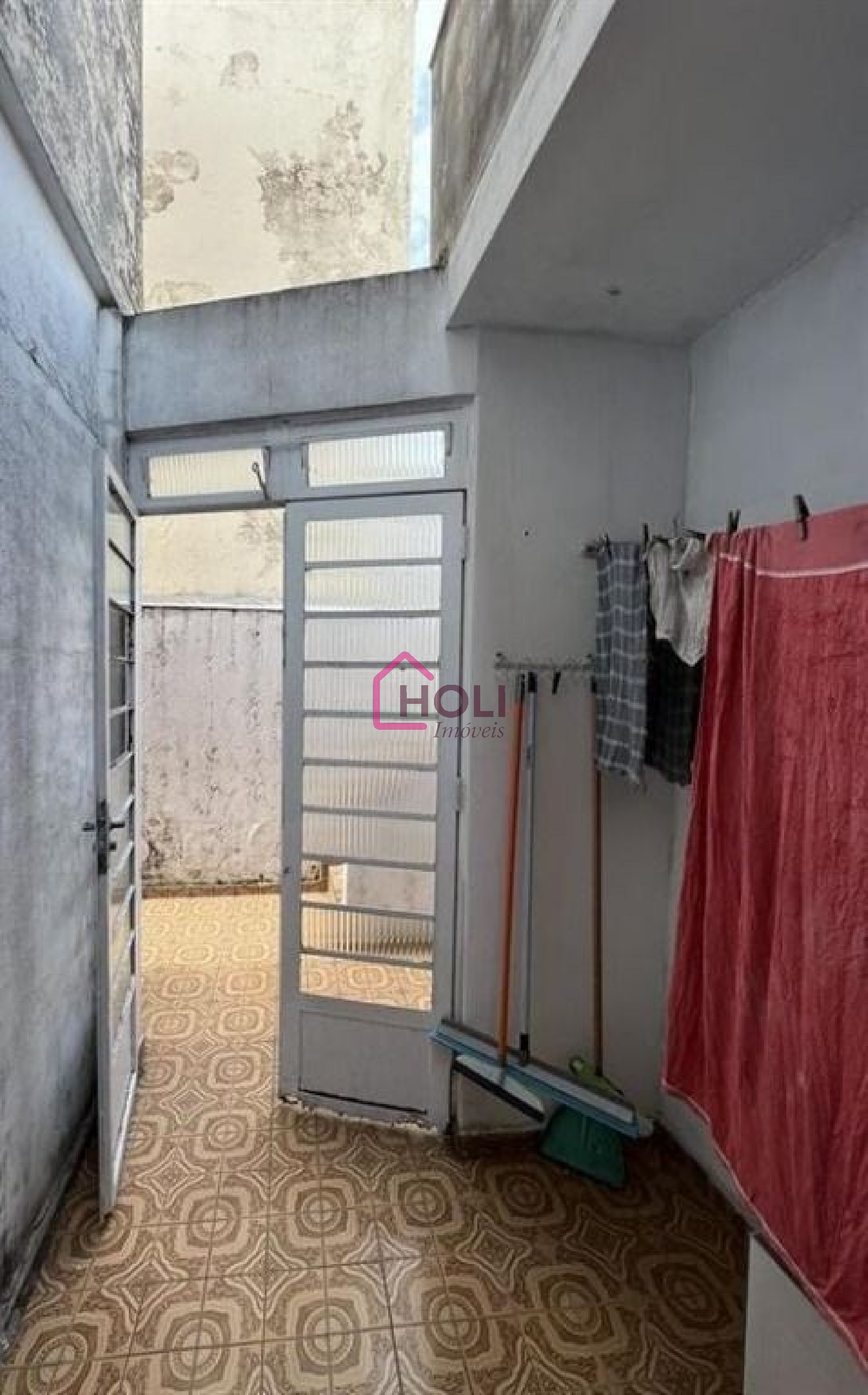 Casa, 3 quartos, 192 m² - Foto 17