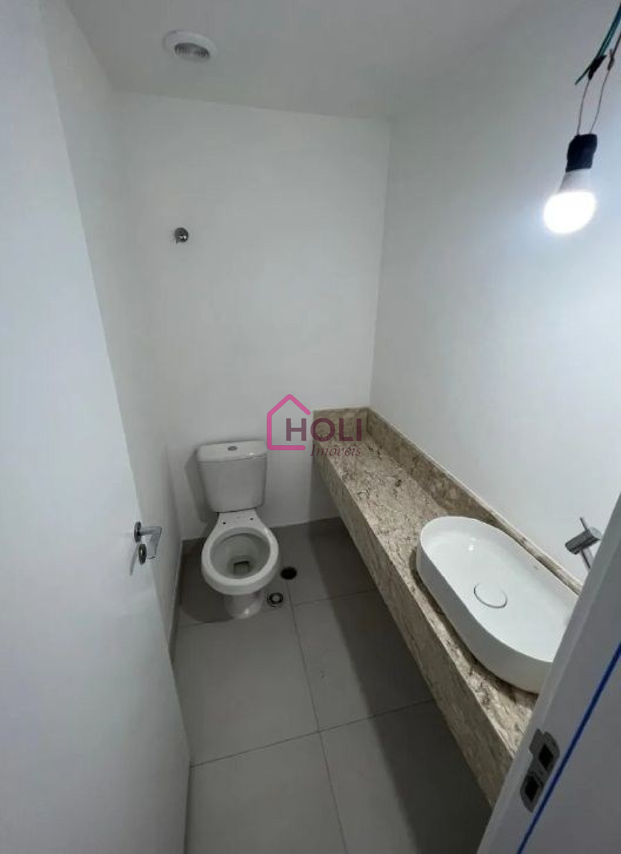 Apartamento, 3 quartos, 105 m² - Foto 6