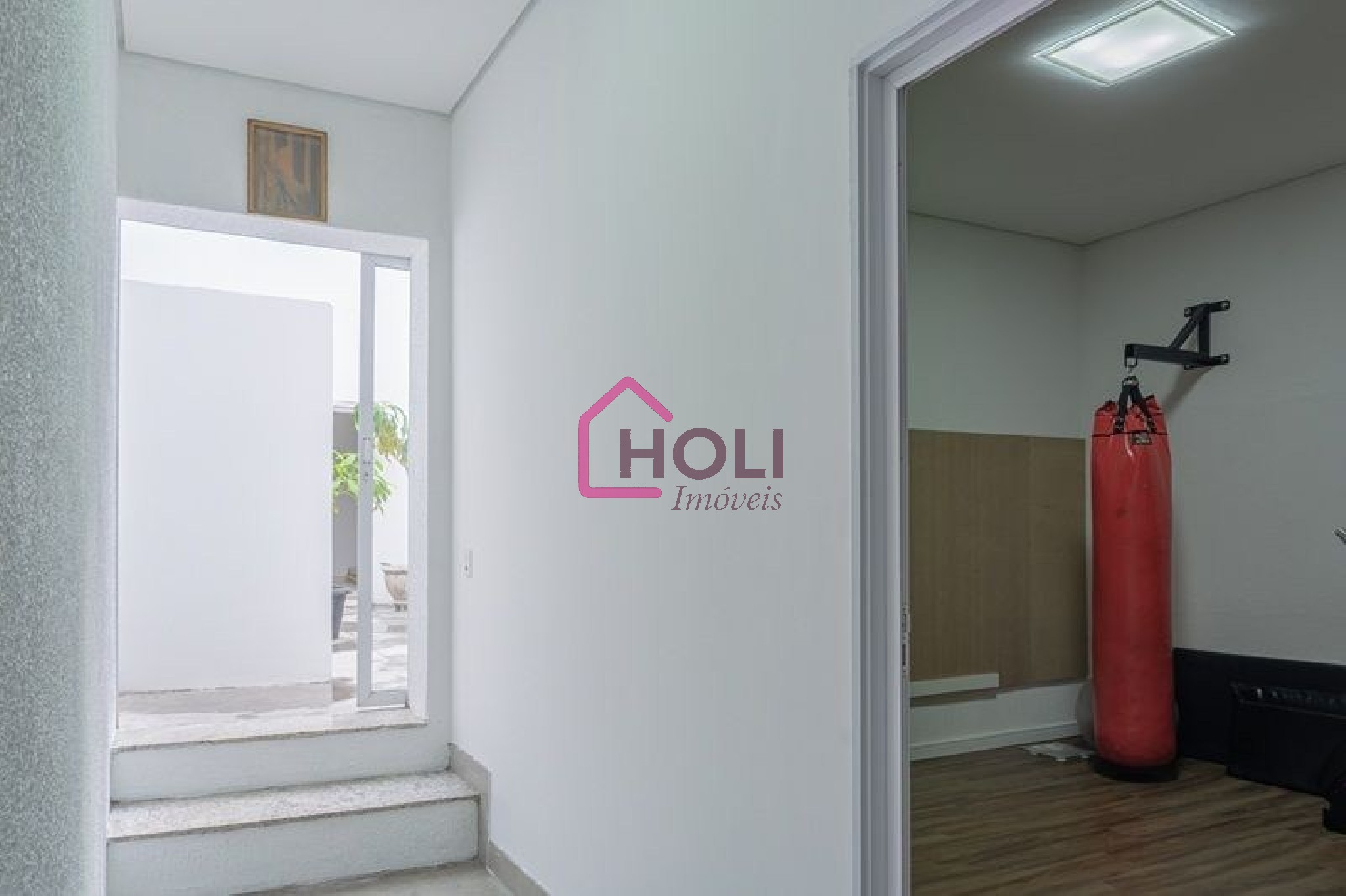 Casa, 5 quartos, 350 m² - Foto 39