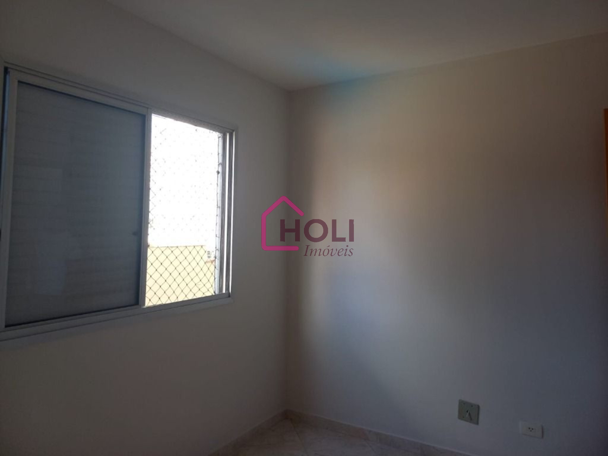 Apartamento, 3 quartos, 72 m² - Foto 7