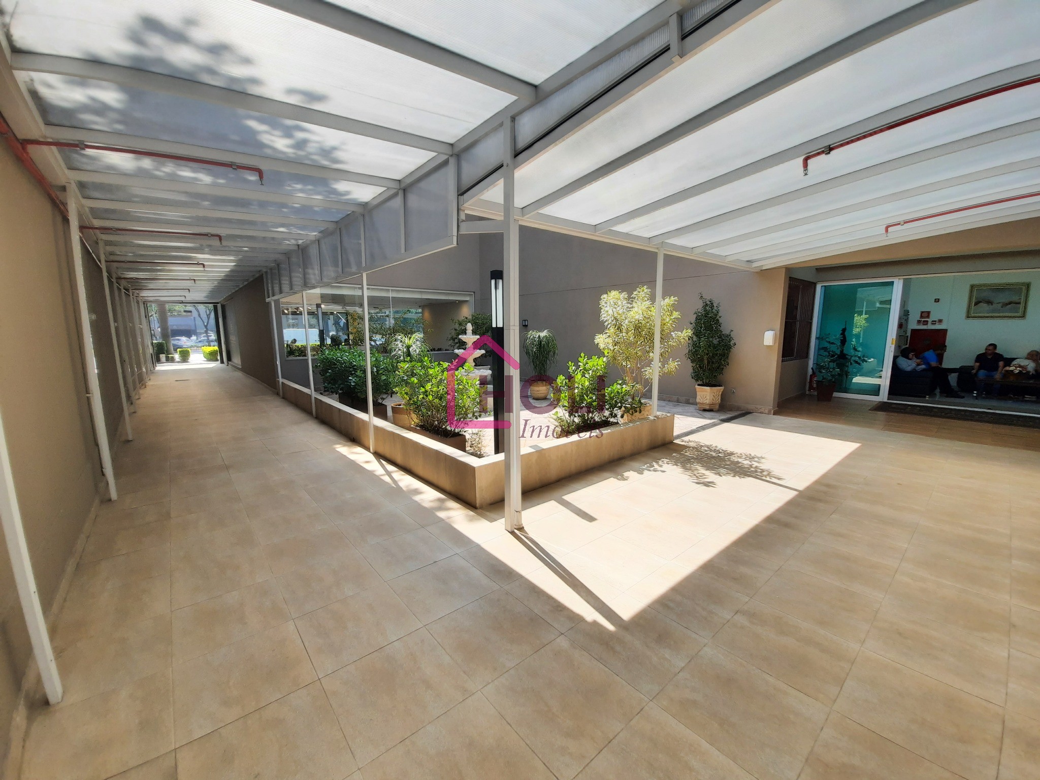 Prédio Inteiro - Foto 6