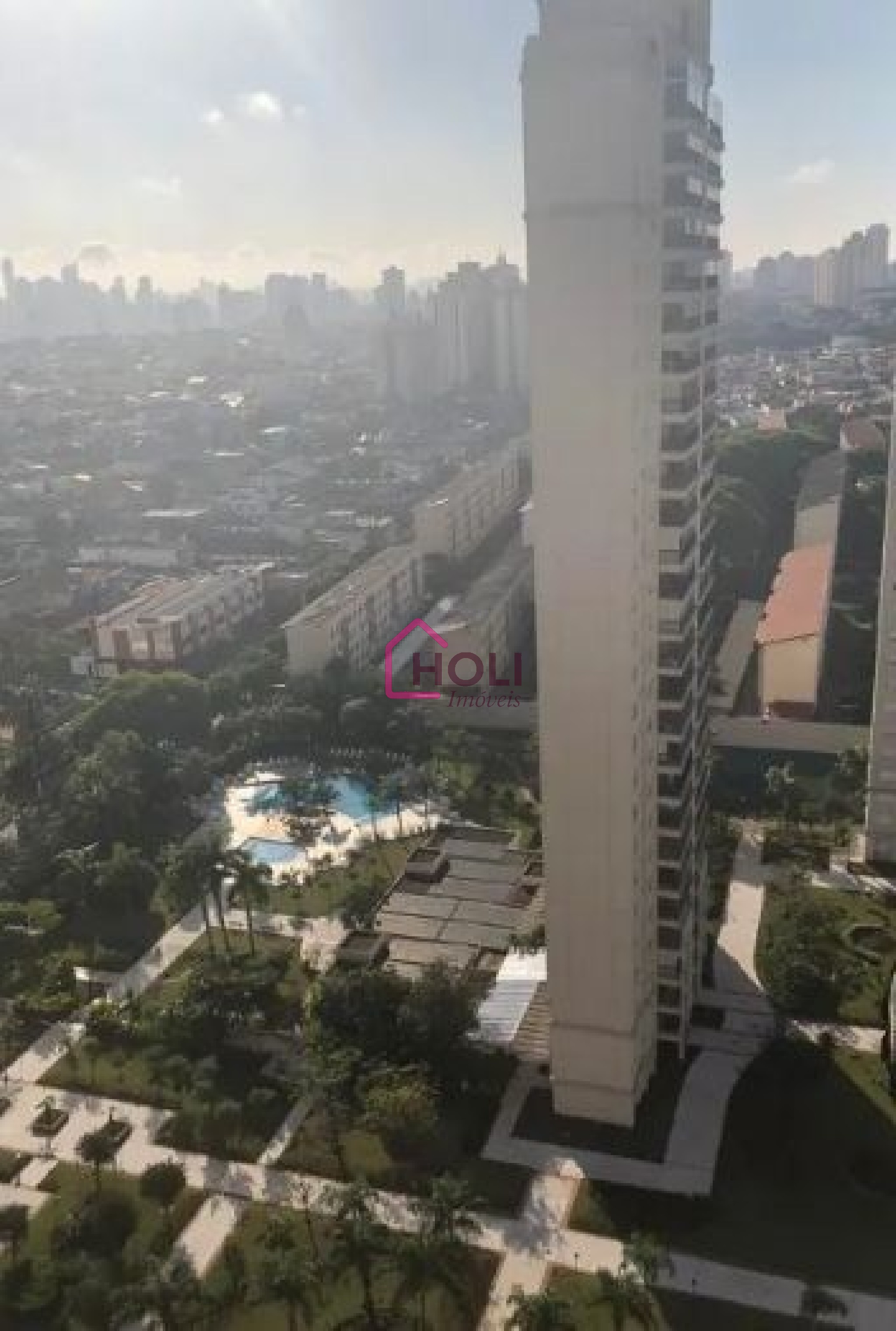 Apartamento, 4 quartos, 178 m² - Foto 19